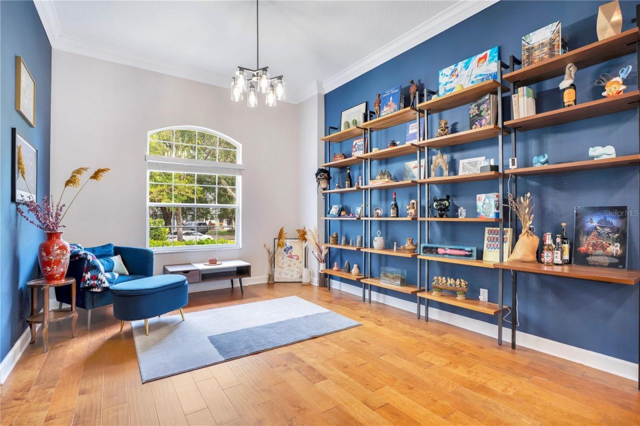 8400 Vintage Drive, Orlando, FL 32835 Photo