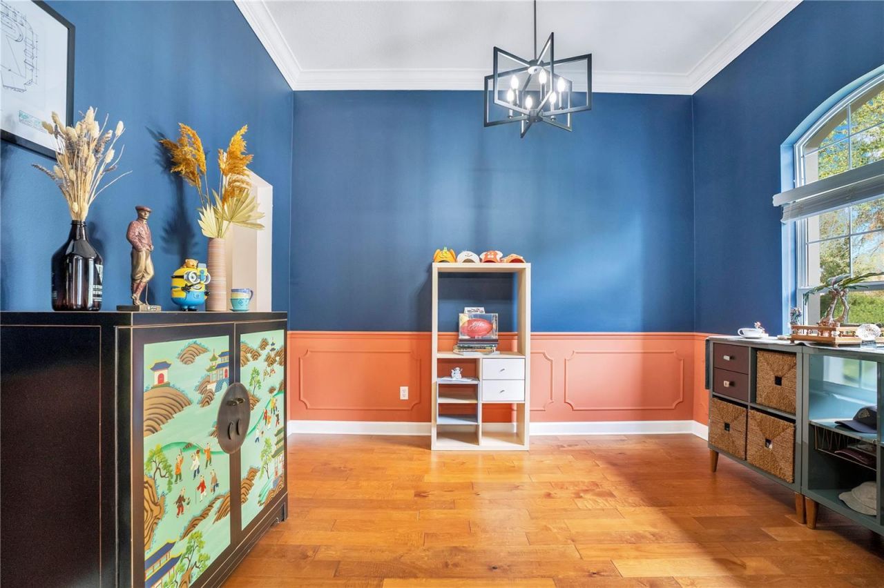 8400 Vintage Drive, Orlando, FL 32835 Photo