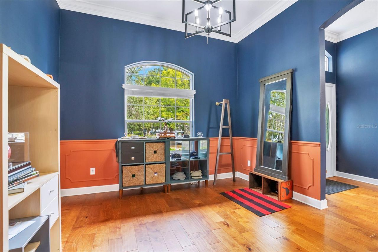 8400 Vintage Drive, Orlando, FL 32835 Photo