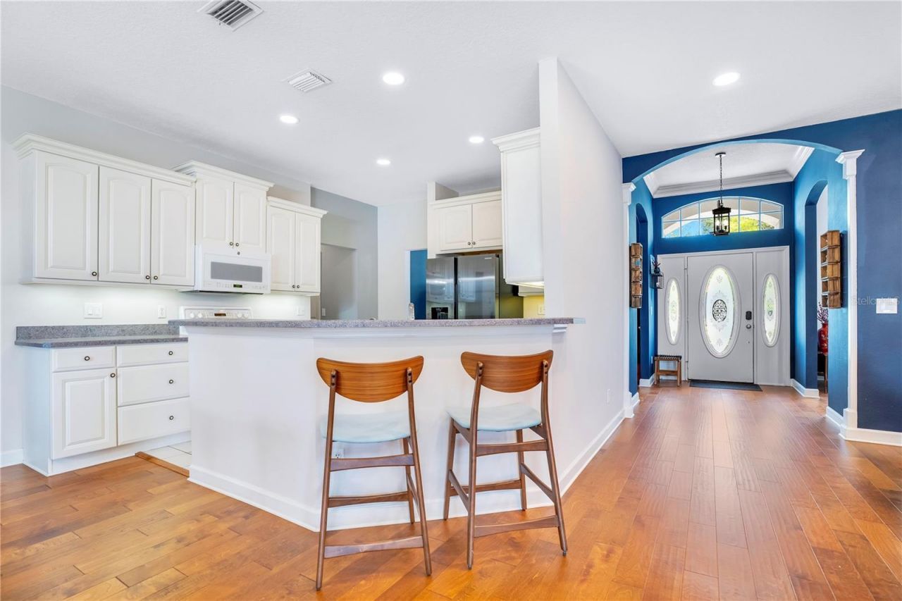 8400 Vintage Drive, Orlando, FL 32835 Photo