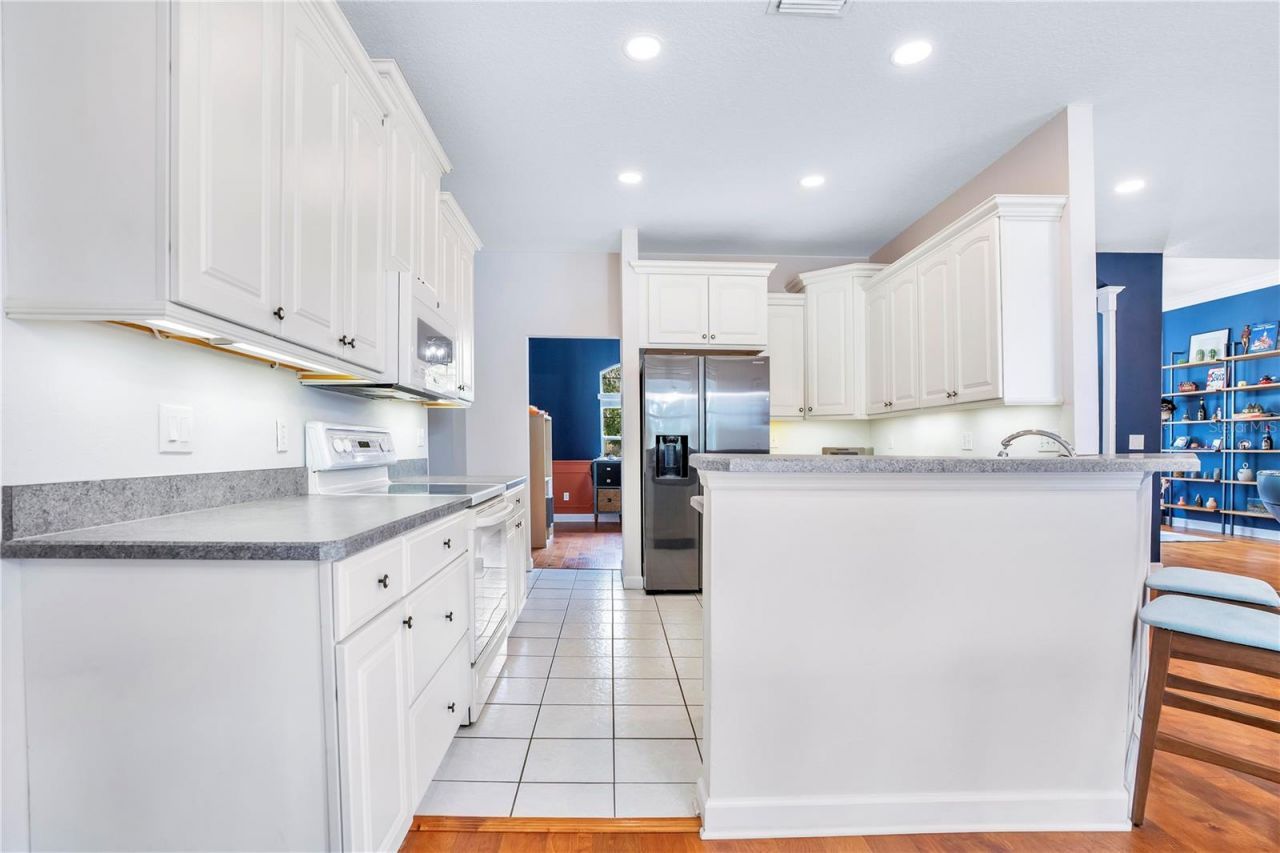 8400 Vintage Drive, Orlando, FL 32835 Photo