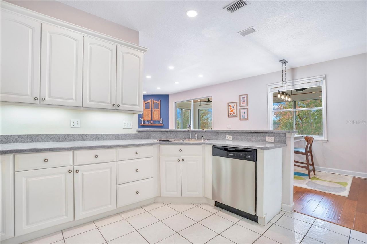 8400 Vintage Drive, Orlando, FL 32835 Photo