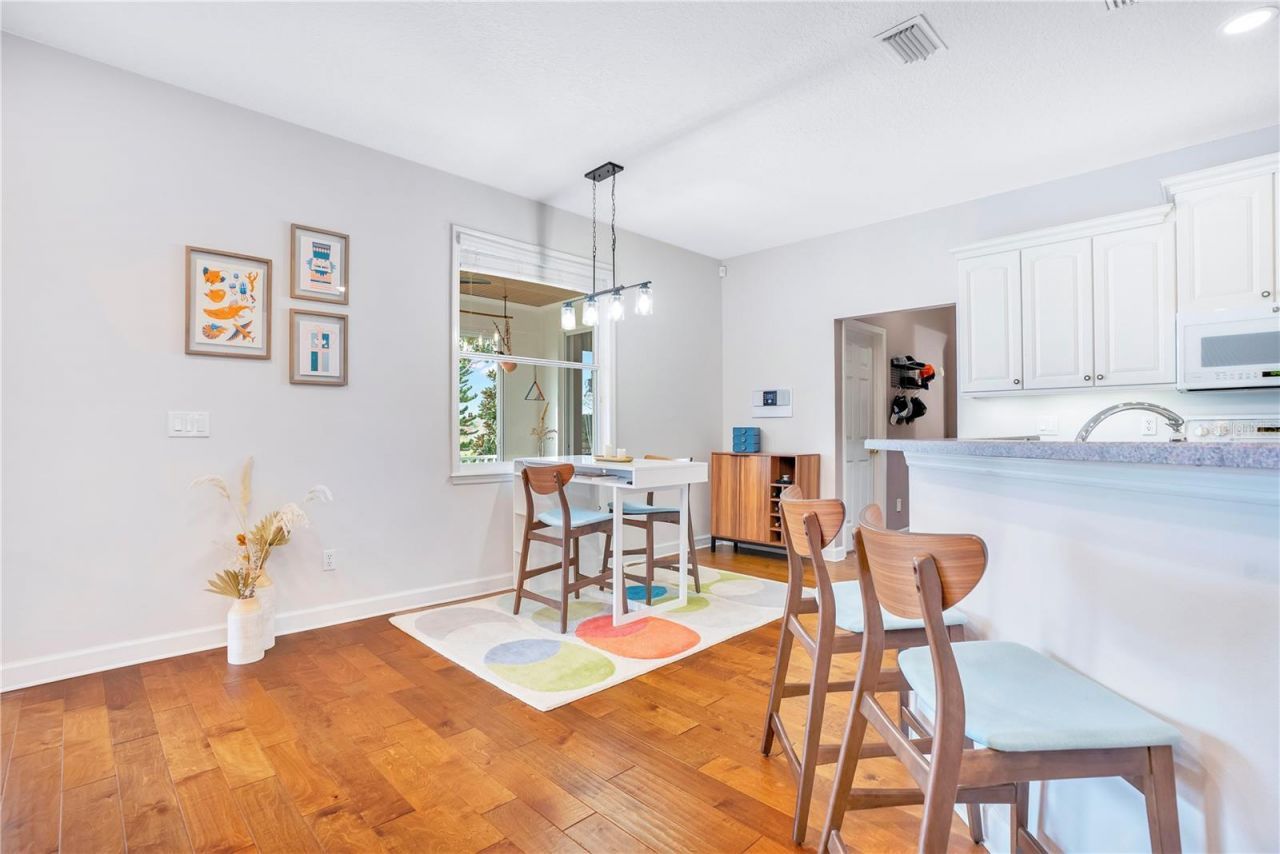 8400 Vintage Drive, Orlando, FL 32835 Photo