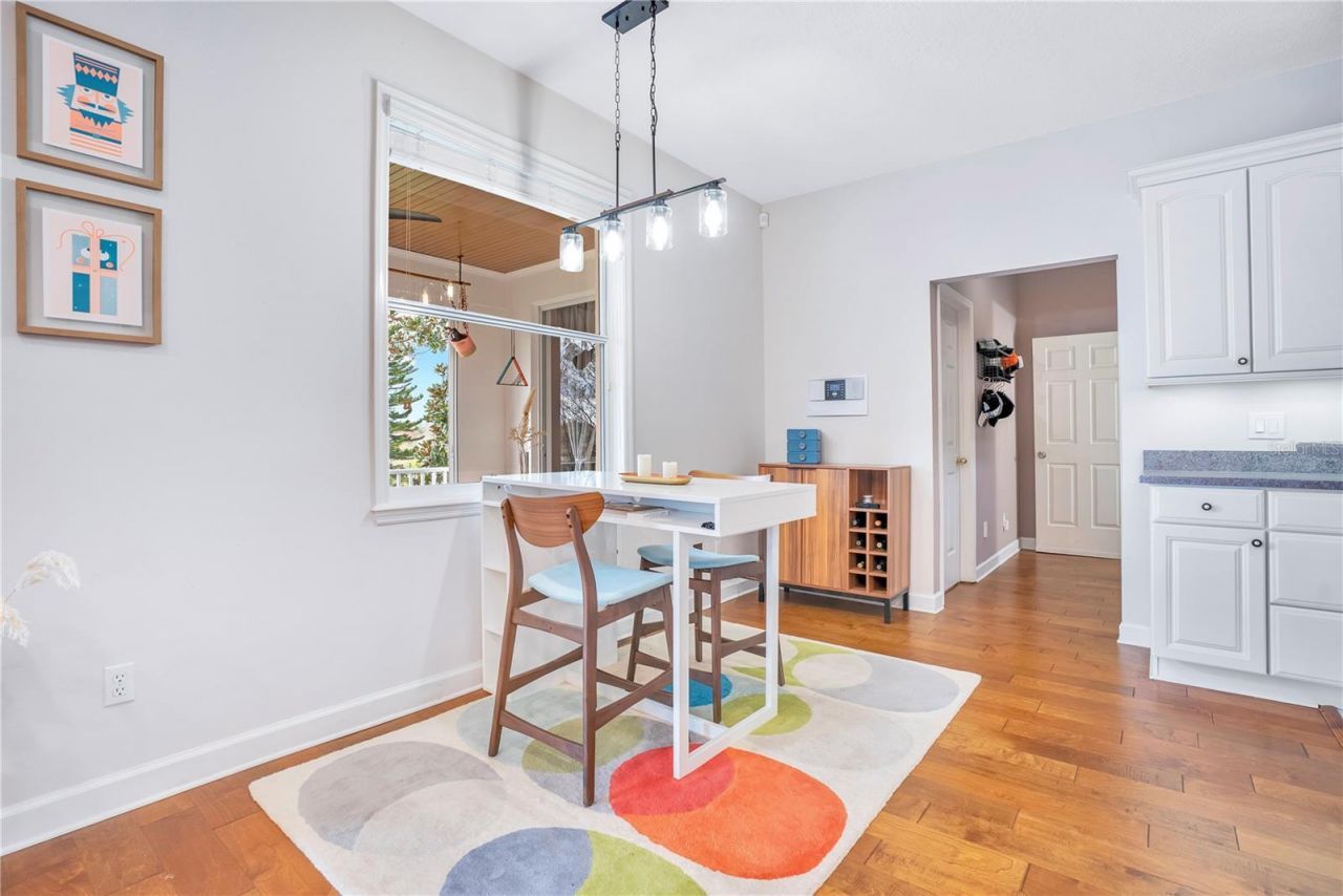 8400 Vintage Drive, Orlando, FL 32835 Photo