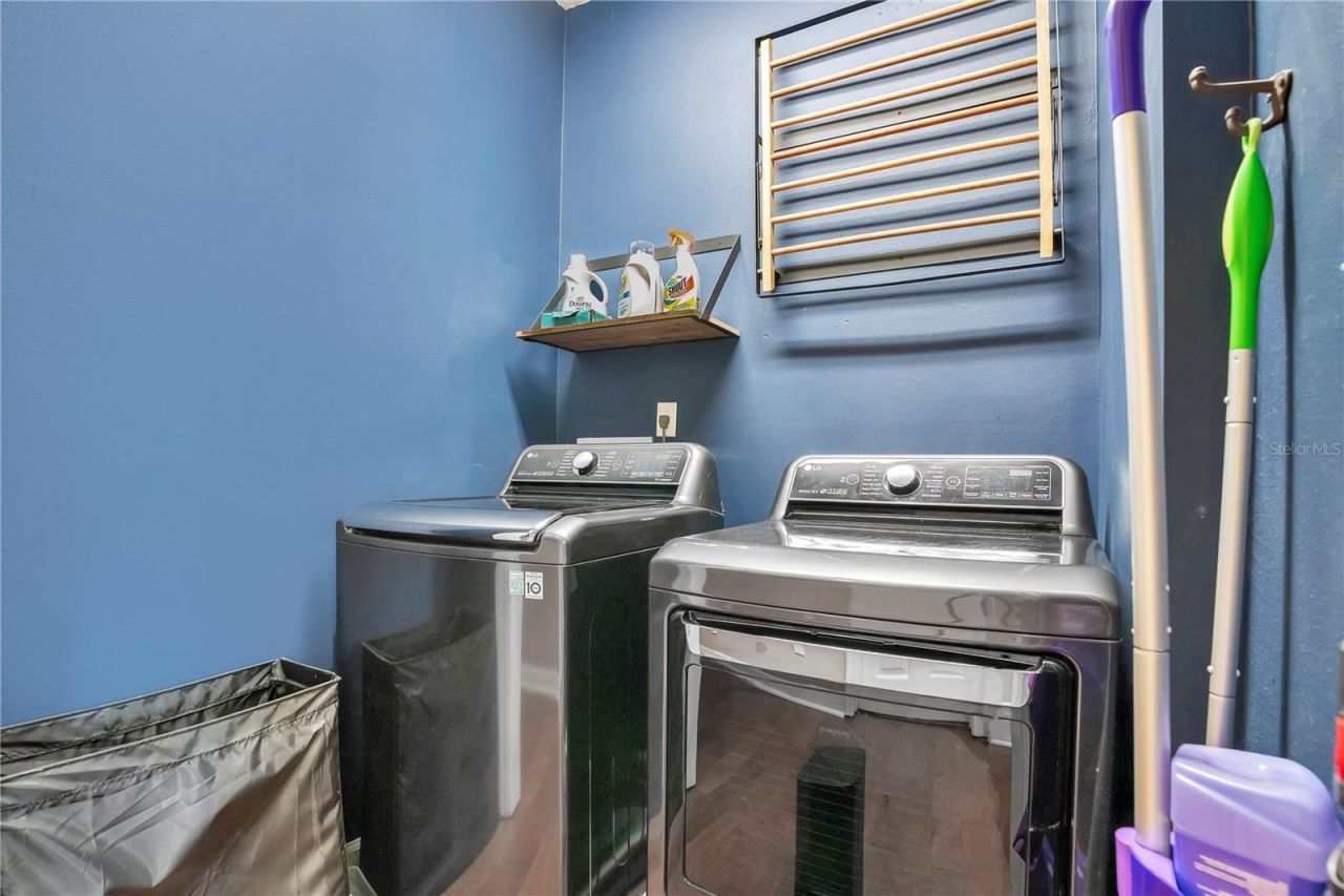 8400 Vintage Drive, Orlando, FL 32835 Photo