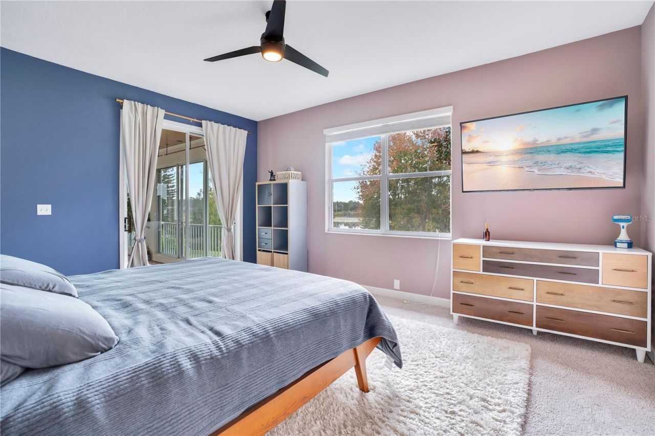 8400 Vintage Drive, Orlando, FL 32835 Photo