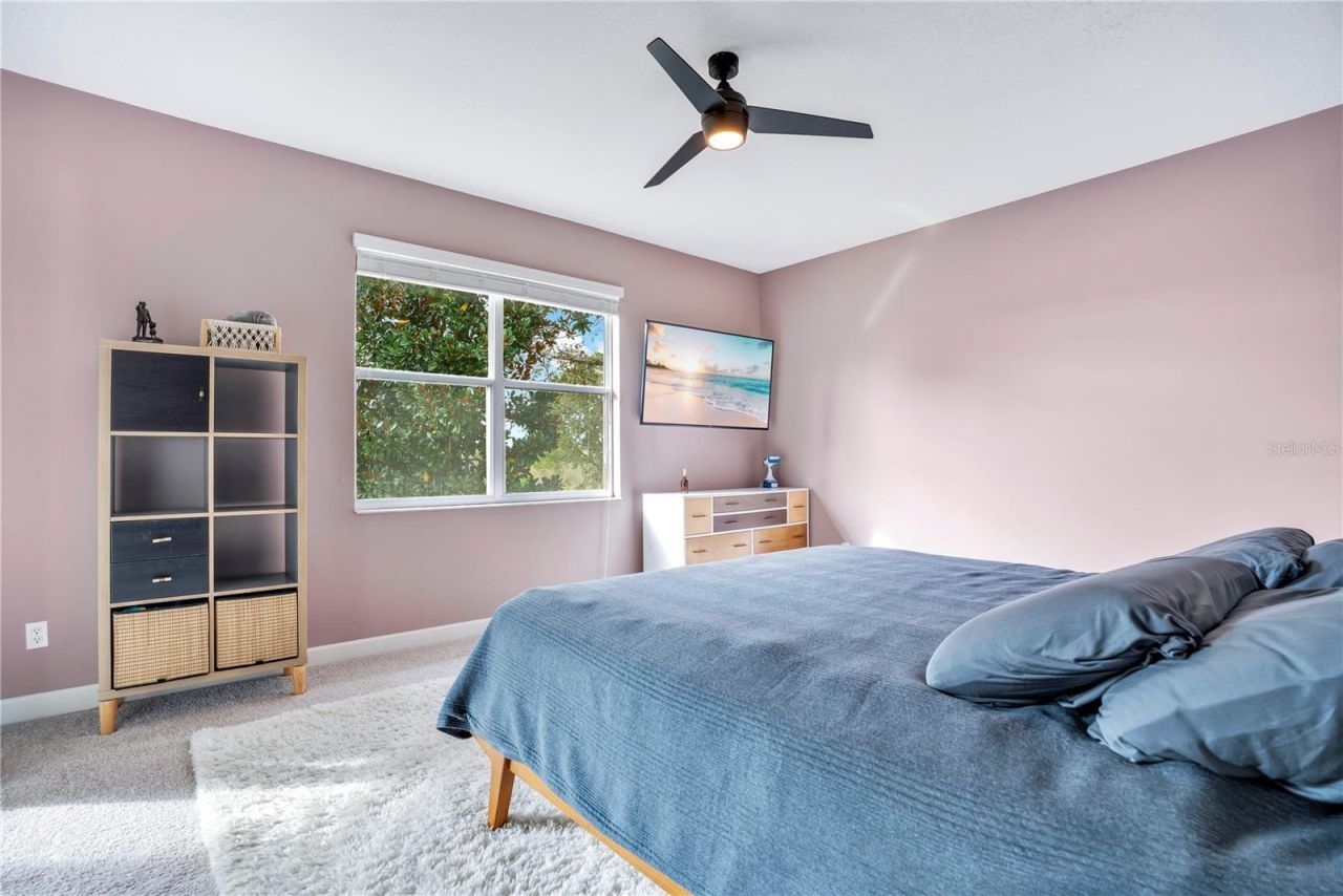 8400 Vintage Drive, Orlando, FL 32835 Photo