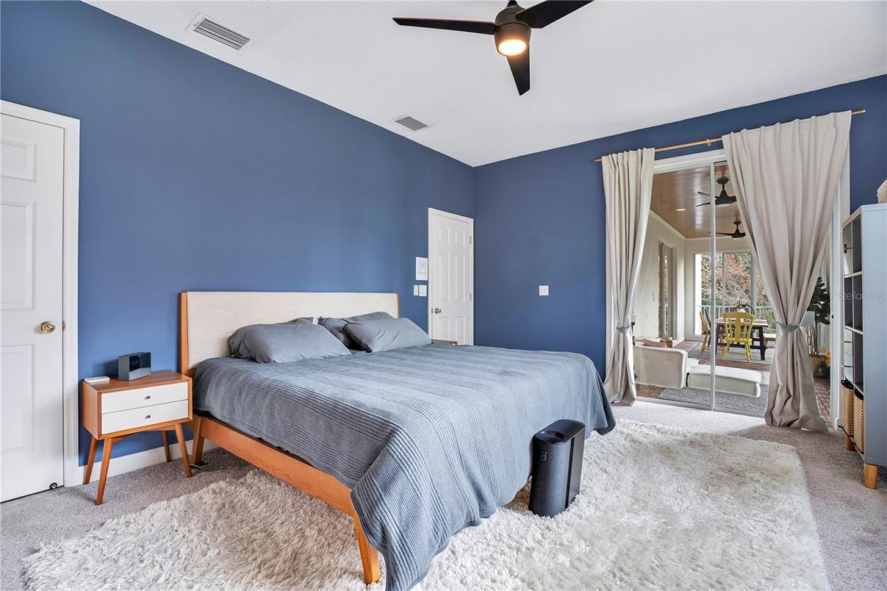 8400 Vintage Drive, Orlando, FL 32835 Photo