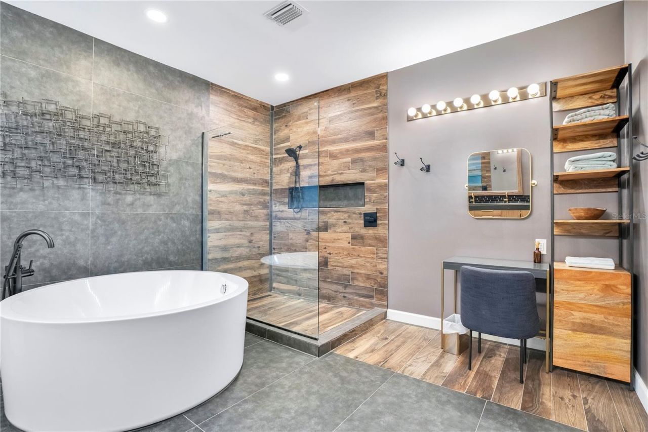 8400 Vintage Drive, Orlando, FL 32835 Photo