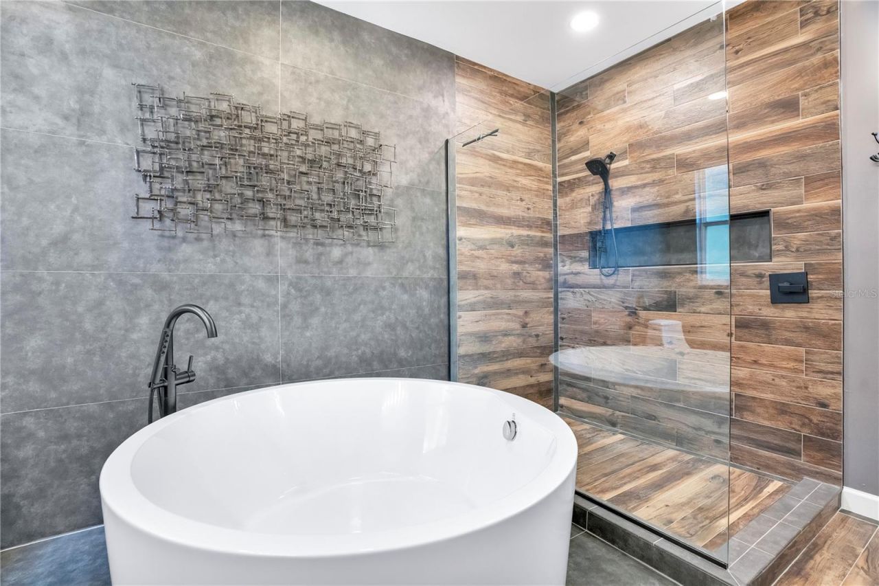 8400 Vintage Drive, Orlando, FL 32835 Photo