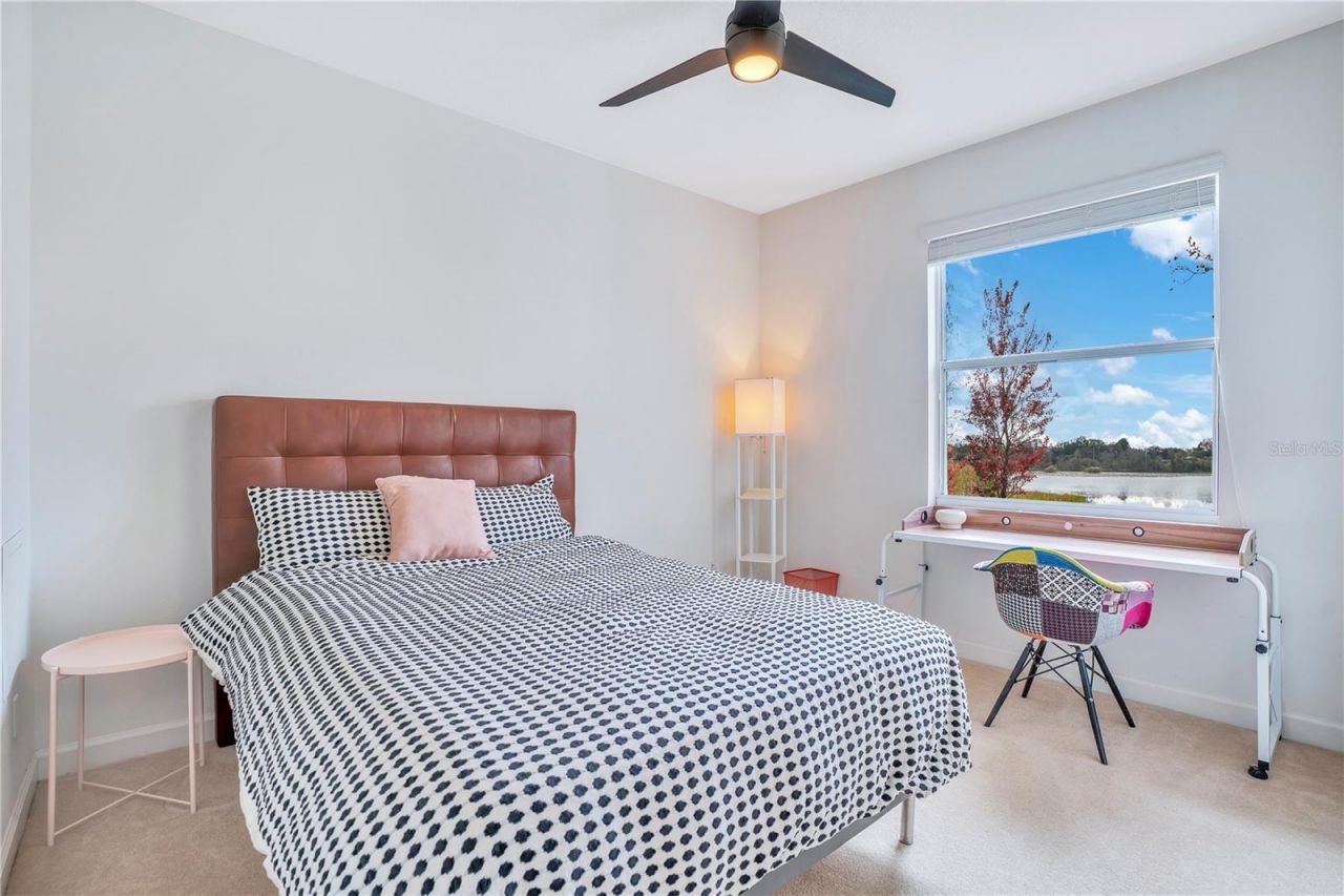 8400 Vintage Drive, Orlando, FL 32835 Photo