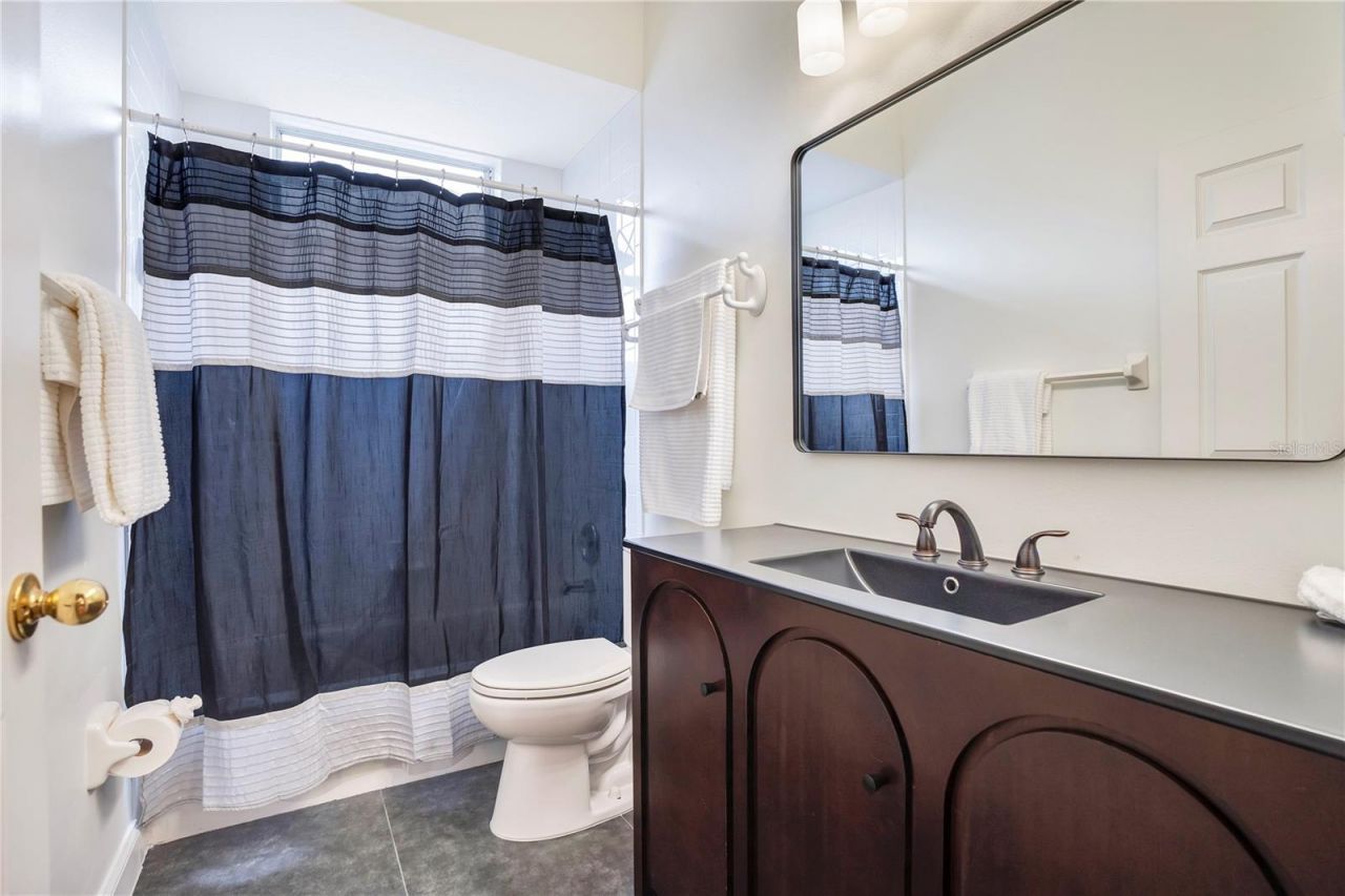 8400 Vintage Drive, Orlando, FL 32835 Photo