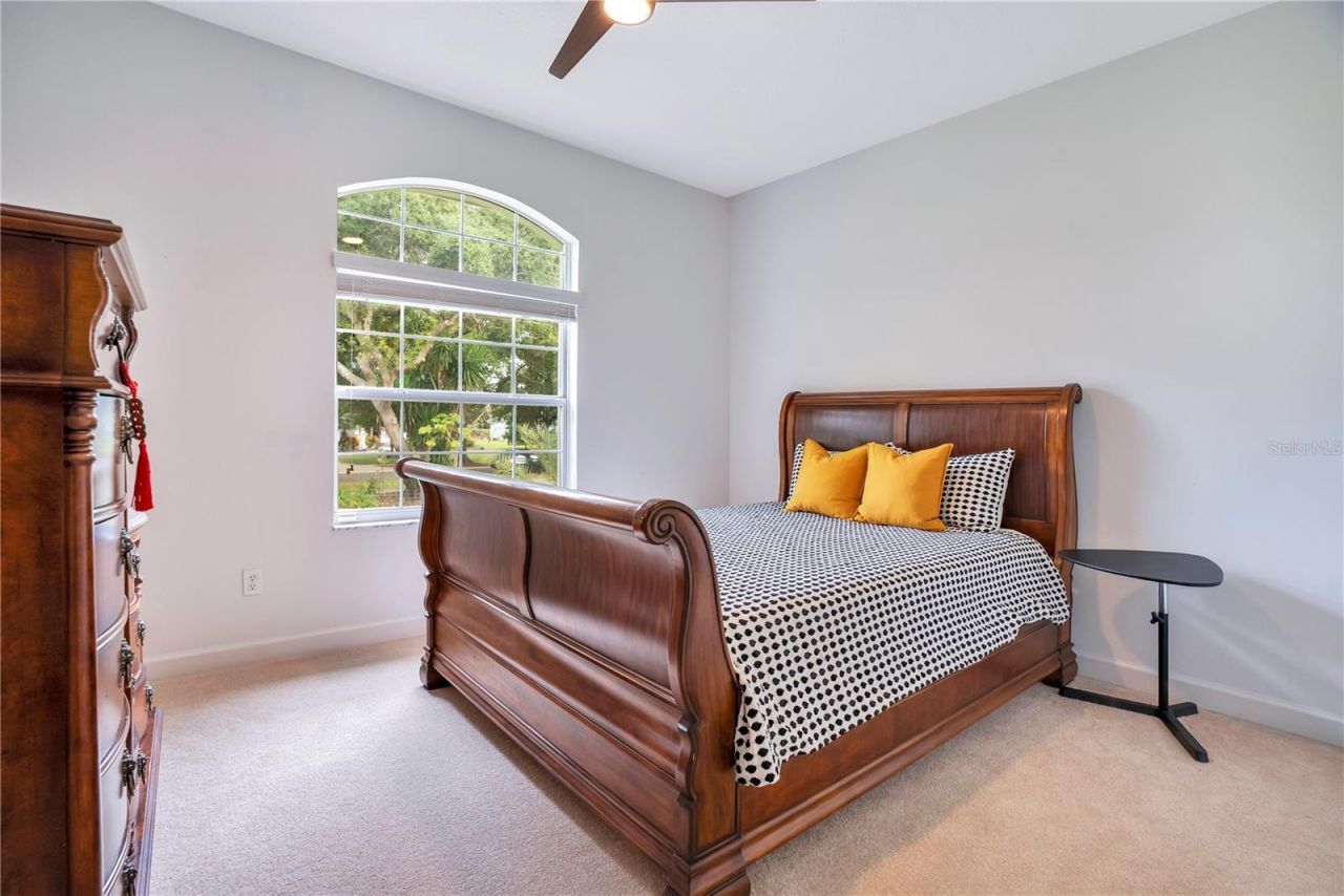 8400 Vintage Drive, Orlando, FL 32835 Photo