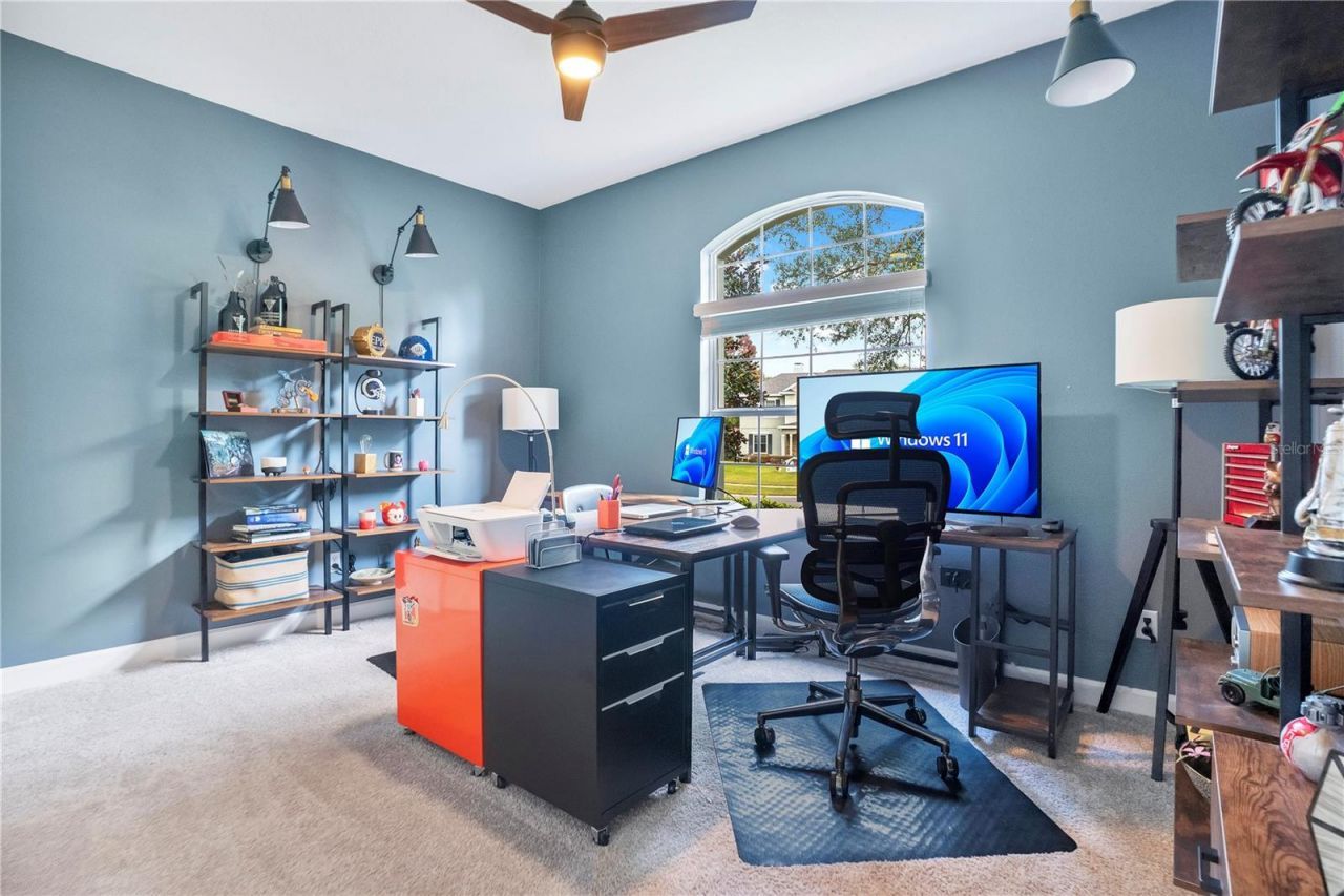 8400 Vintage Drive, Orlando, FL 32835 Photo