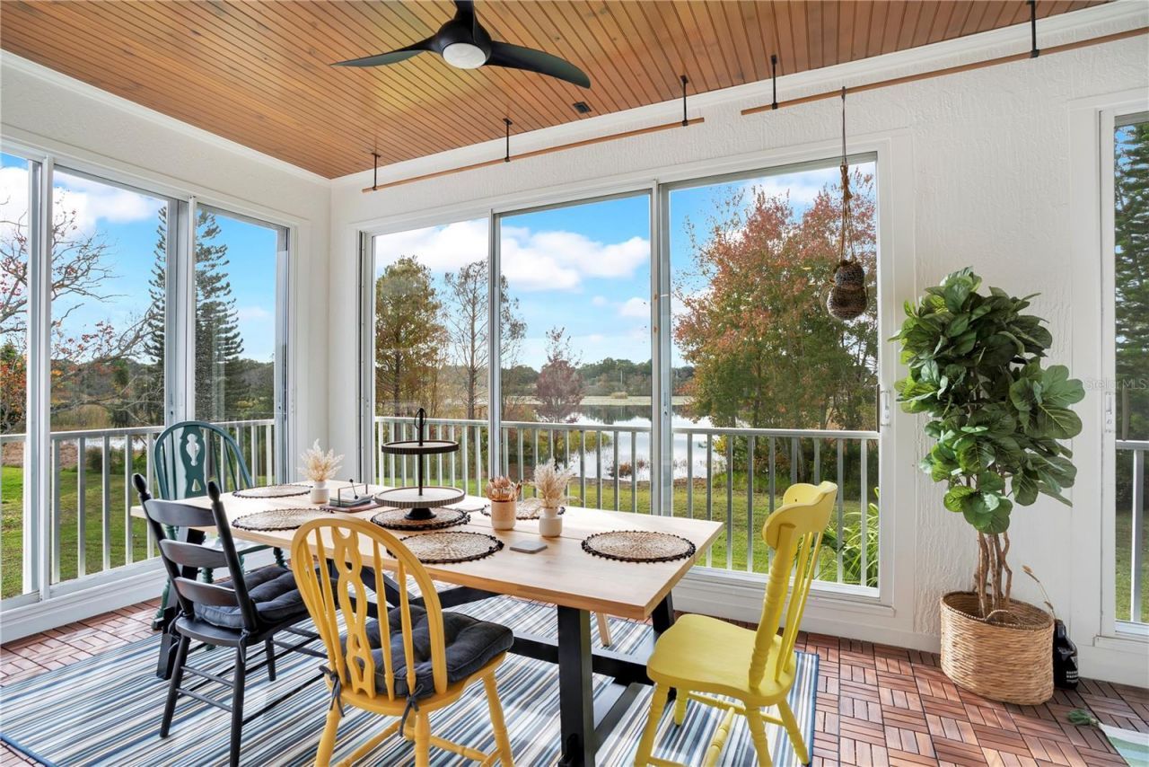 8400 Vintage Drive, Orlando, FL 32835 Photo