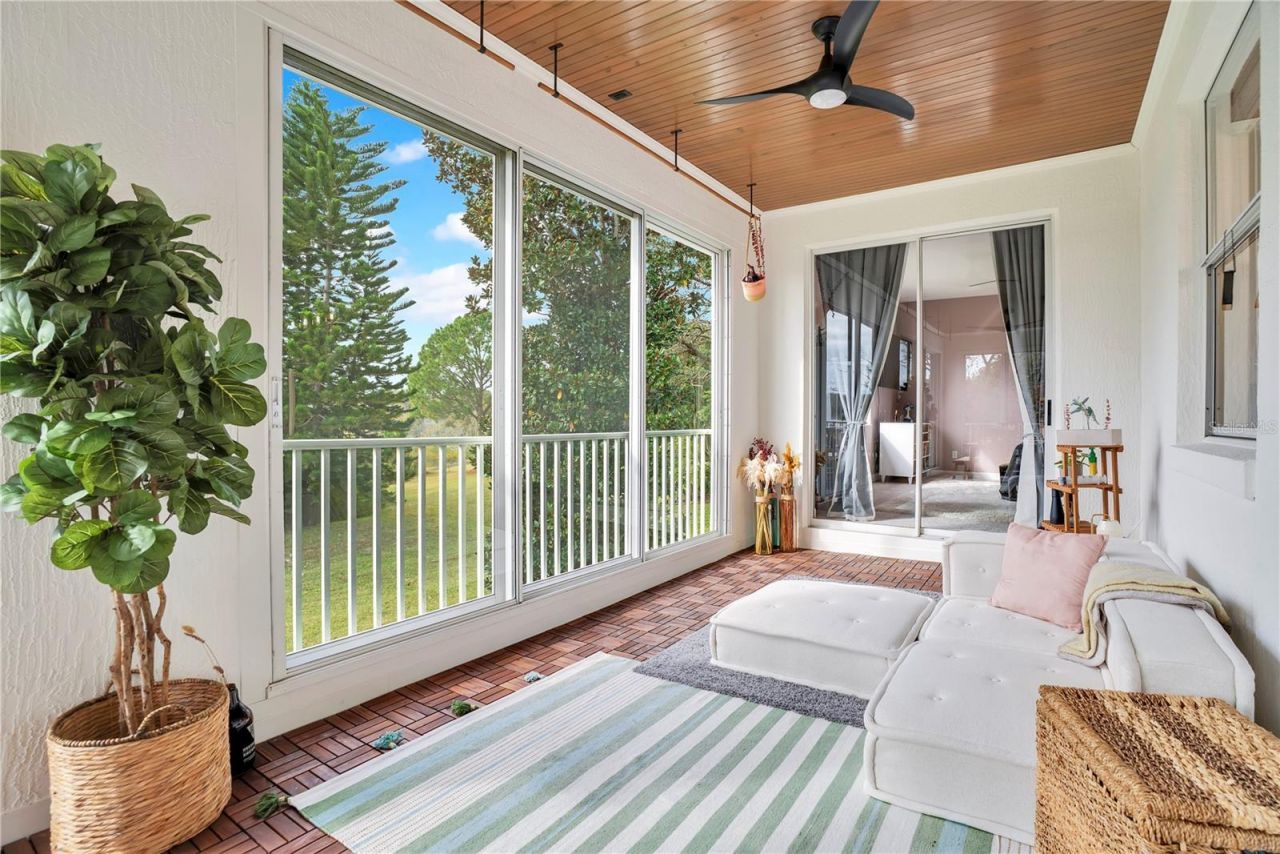 8400 Vintage Drive, Orlando, FL 32835 Photo