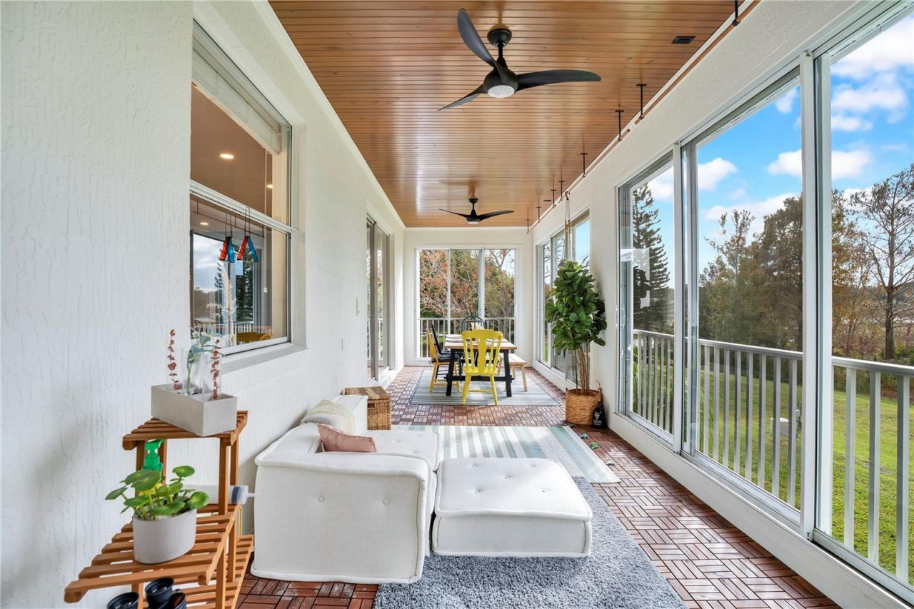 8400 Vintage Drive, Orlando, FL 32835 Photo