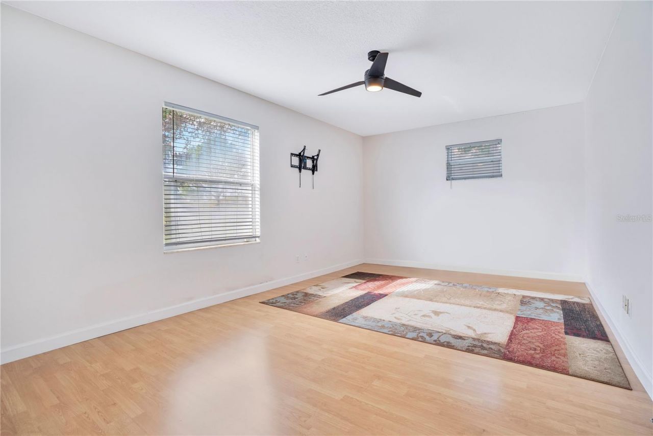 8400 Vintage Drive, Orlando, FL 32835 Photo