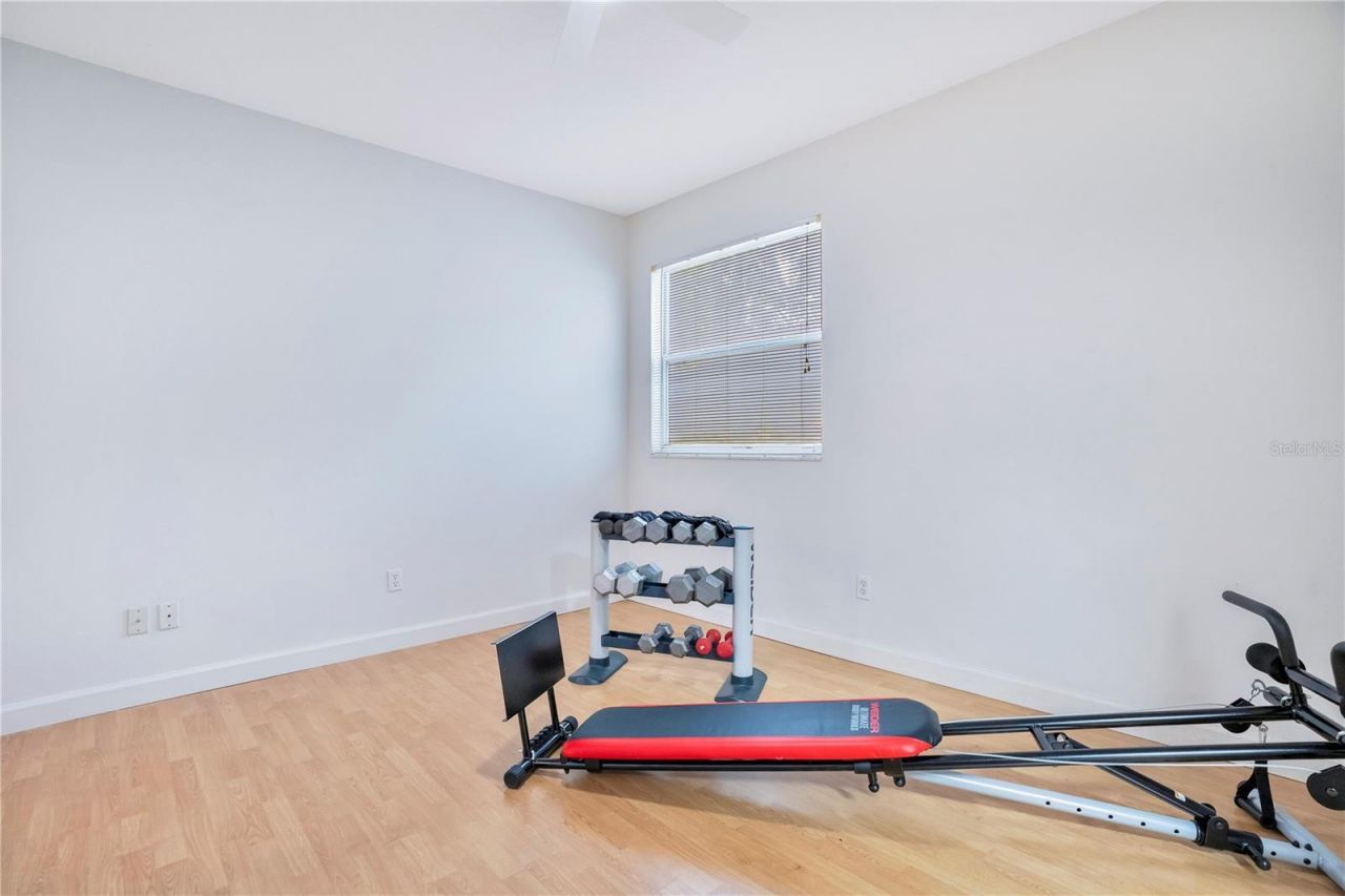 8400 Vintage Drive, Orlando, FL 32835 Photo