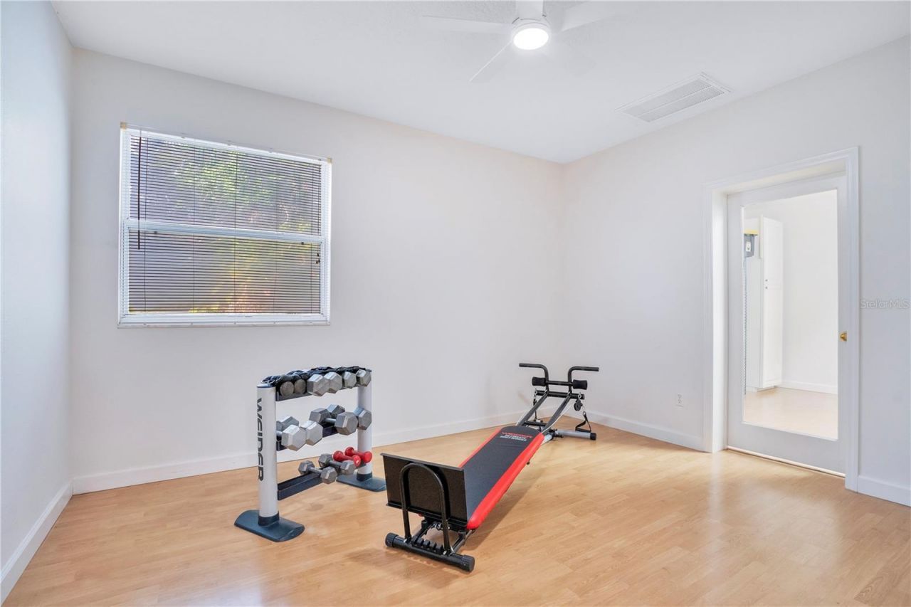 8400 Vintage Drive, Orlando, FL 32835 Photo