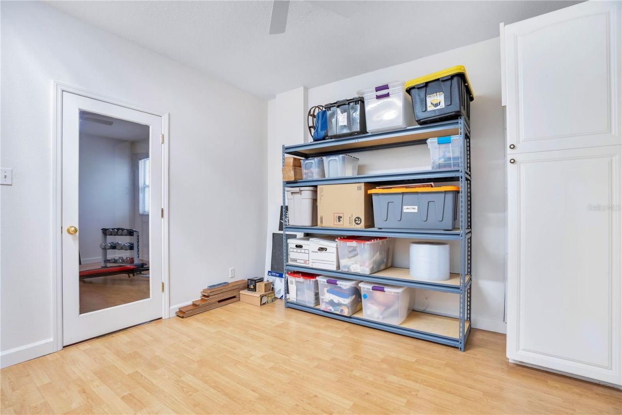 8400 Vintage Drive, Orlando, FL 32835 Photo