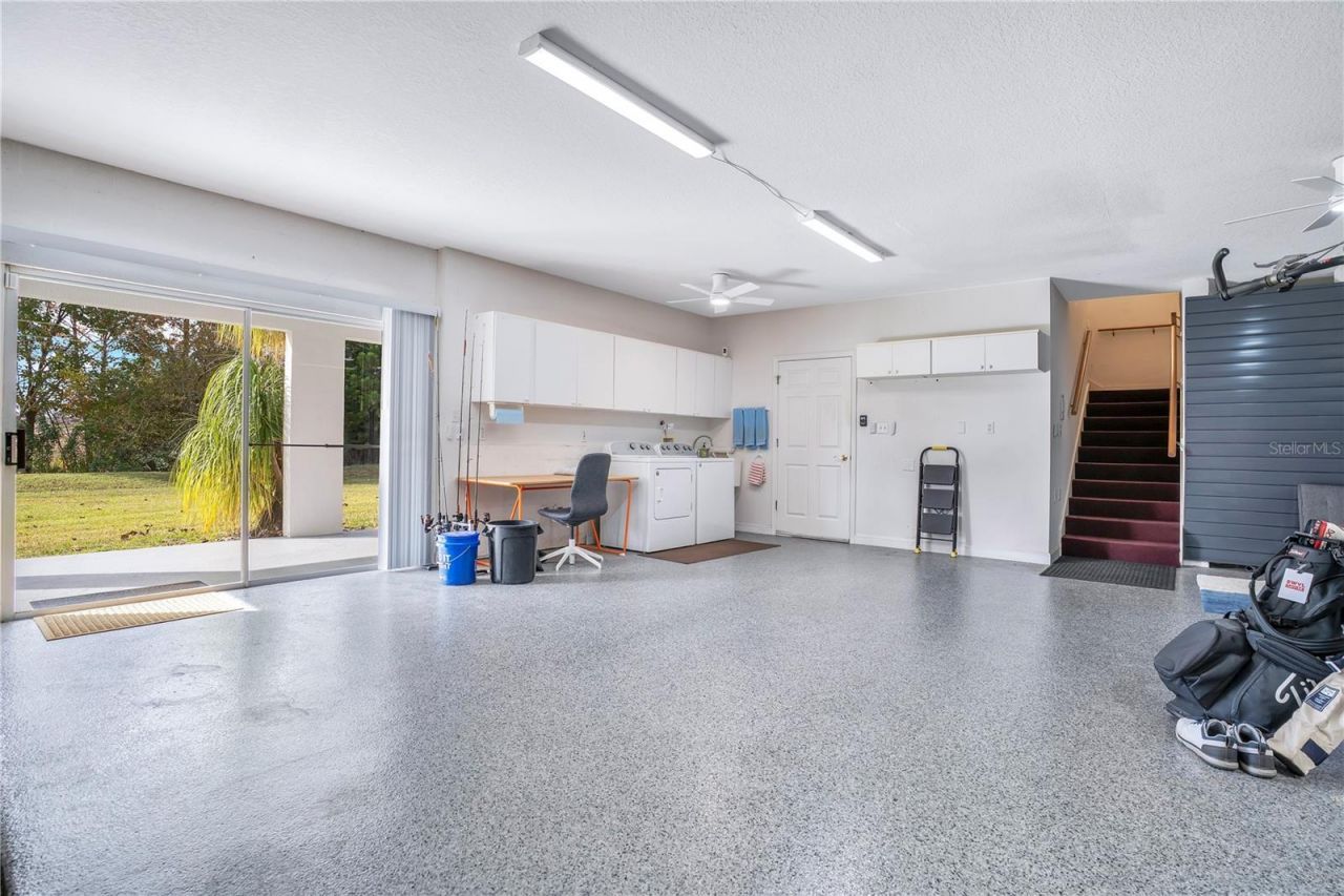 8400 Vintage Drive, Orlando, FL 32835 Photo