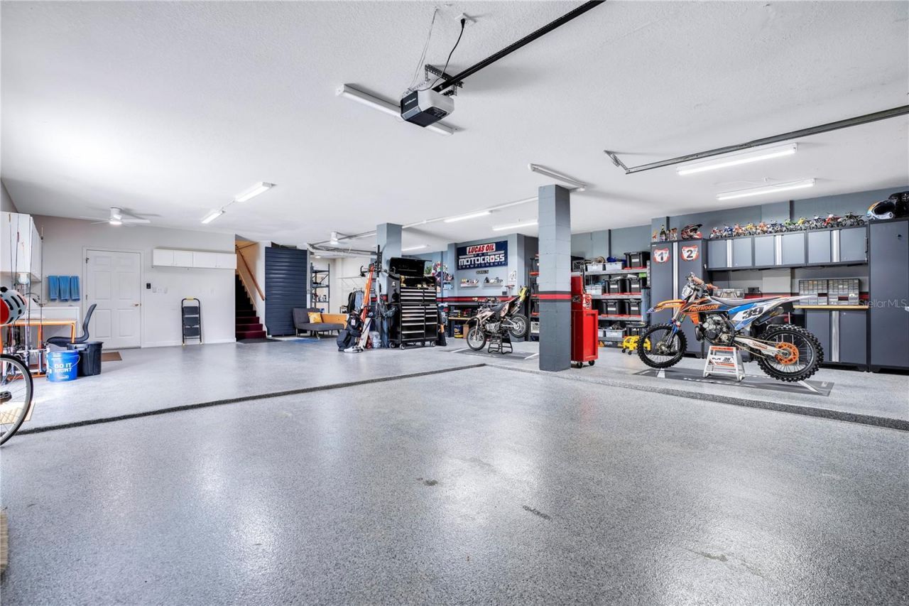 8400 Vintage Drive, Orlando, FL 32835 Photo