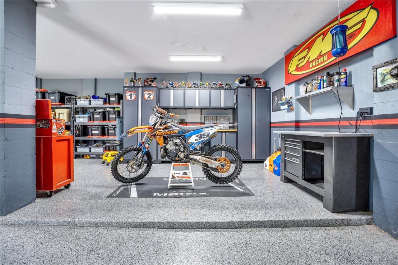 8400 Vintage Drive, Orlando, FL 32835 Photo