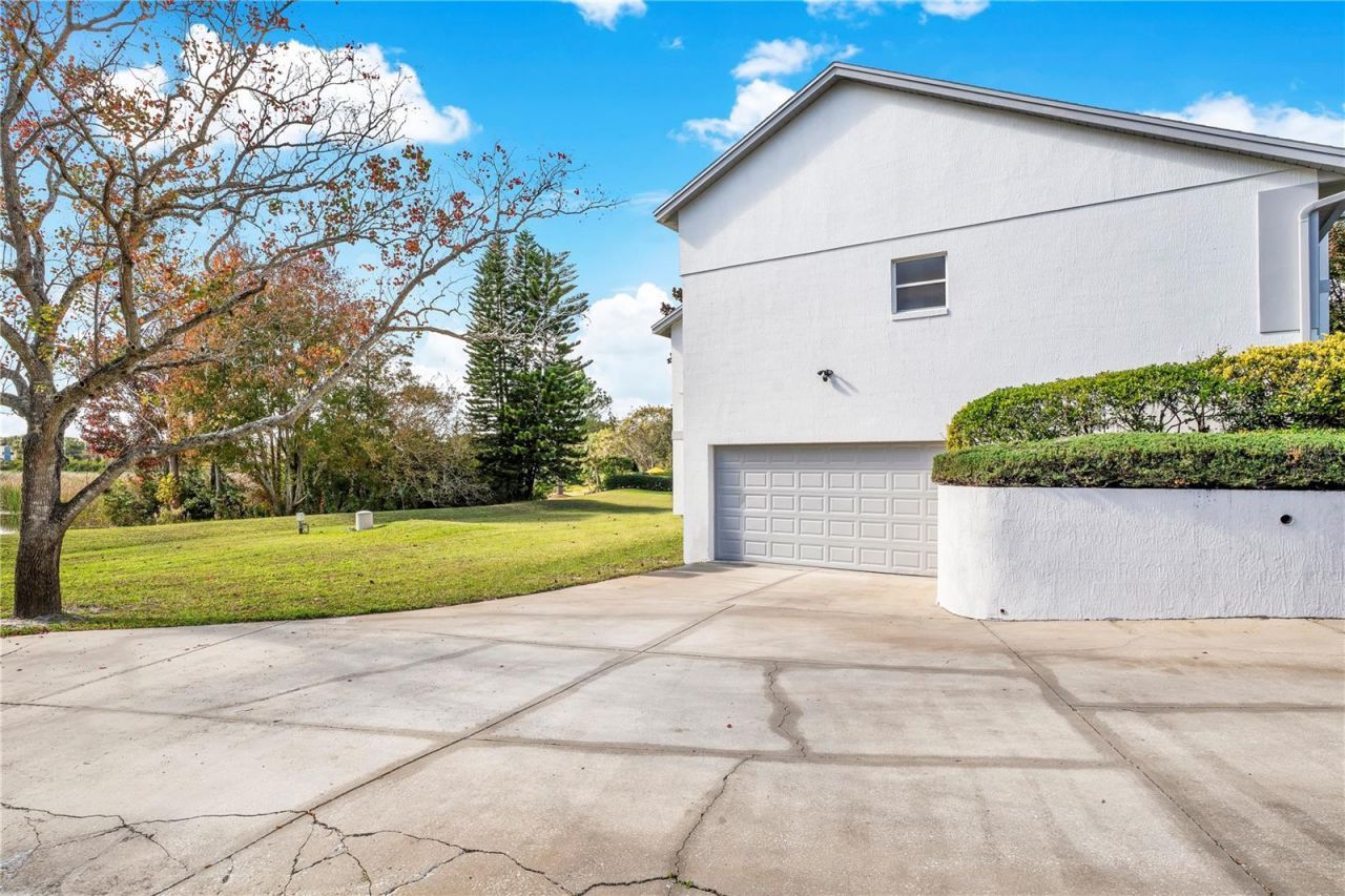 8400 Vintage Drive, Orlando, FL 32835 Photo