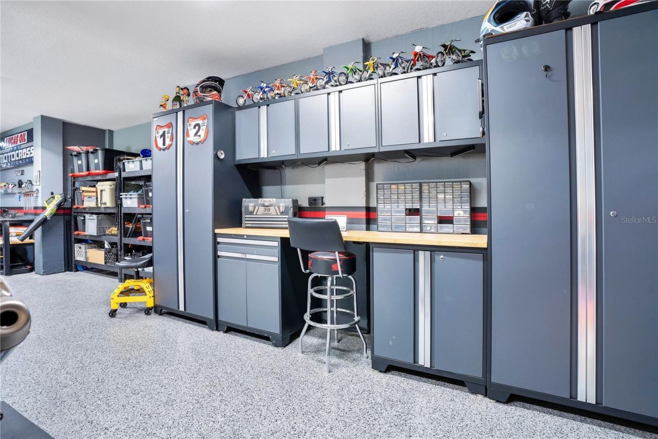 8400 Vintage Drive, Orlando, FL 32835 Photo