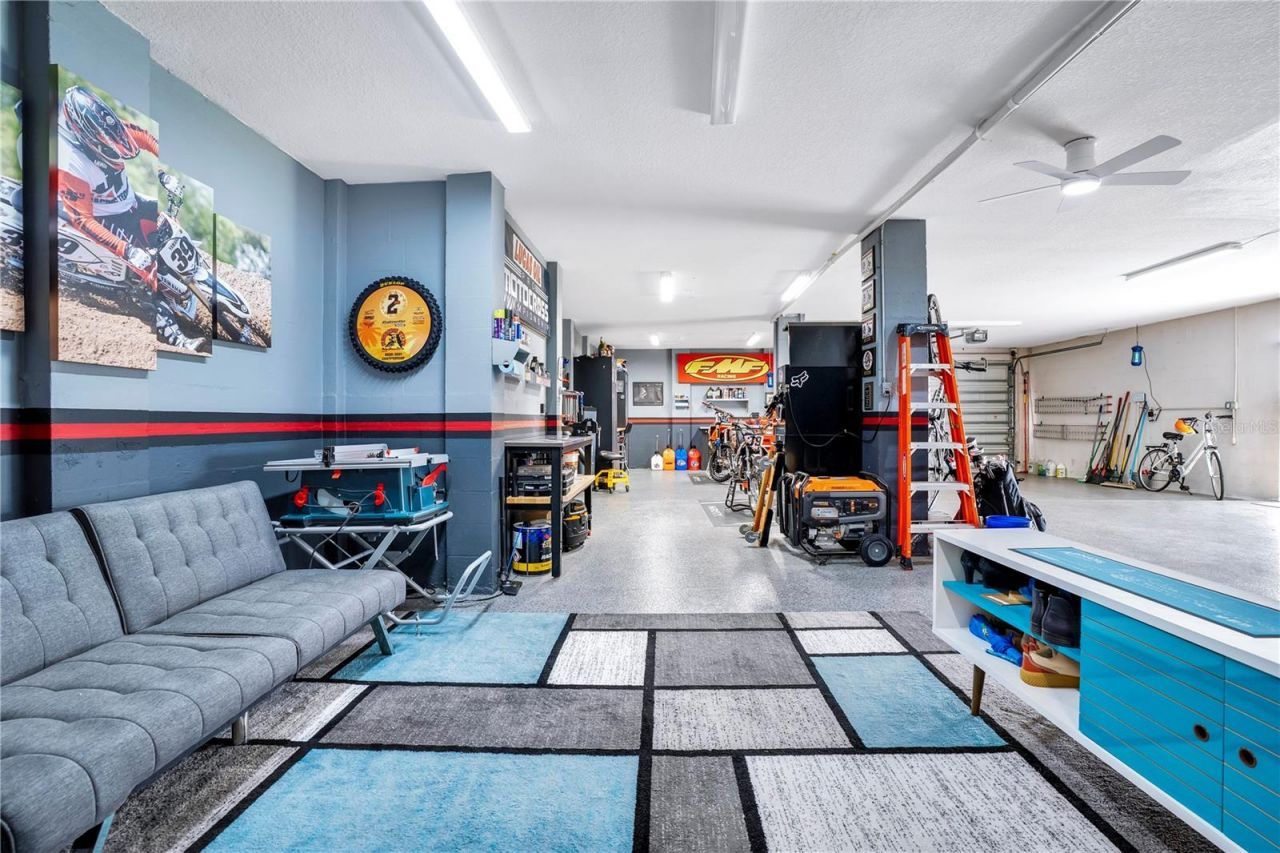 8400 Vintage Drive, Orlando, FL 32835 Photo