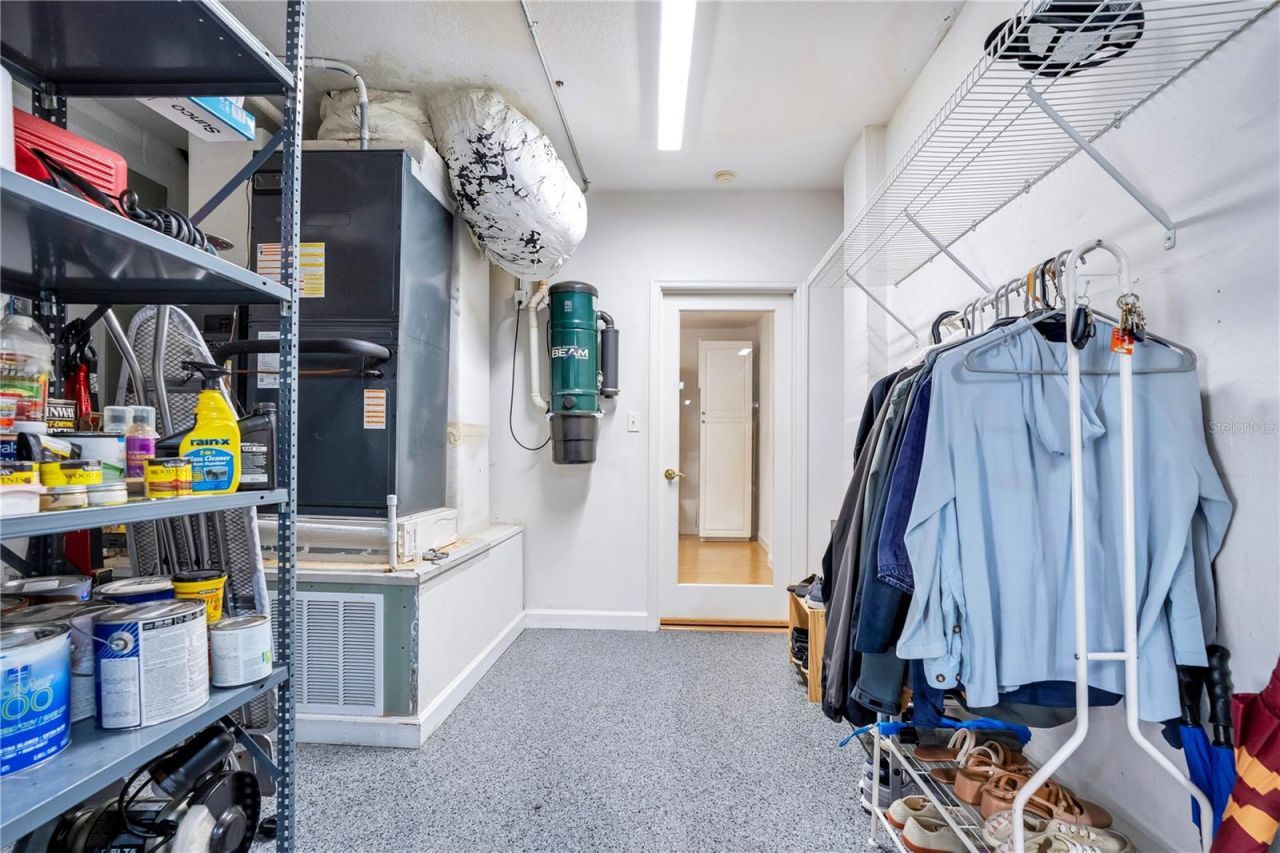 8400 Vintage Drive, Orlando, FL 32835 Photo