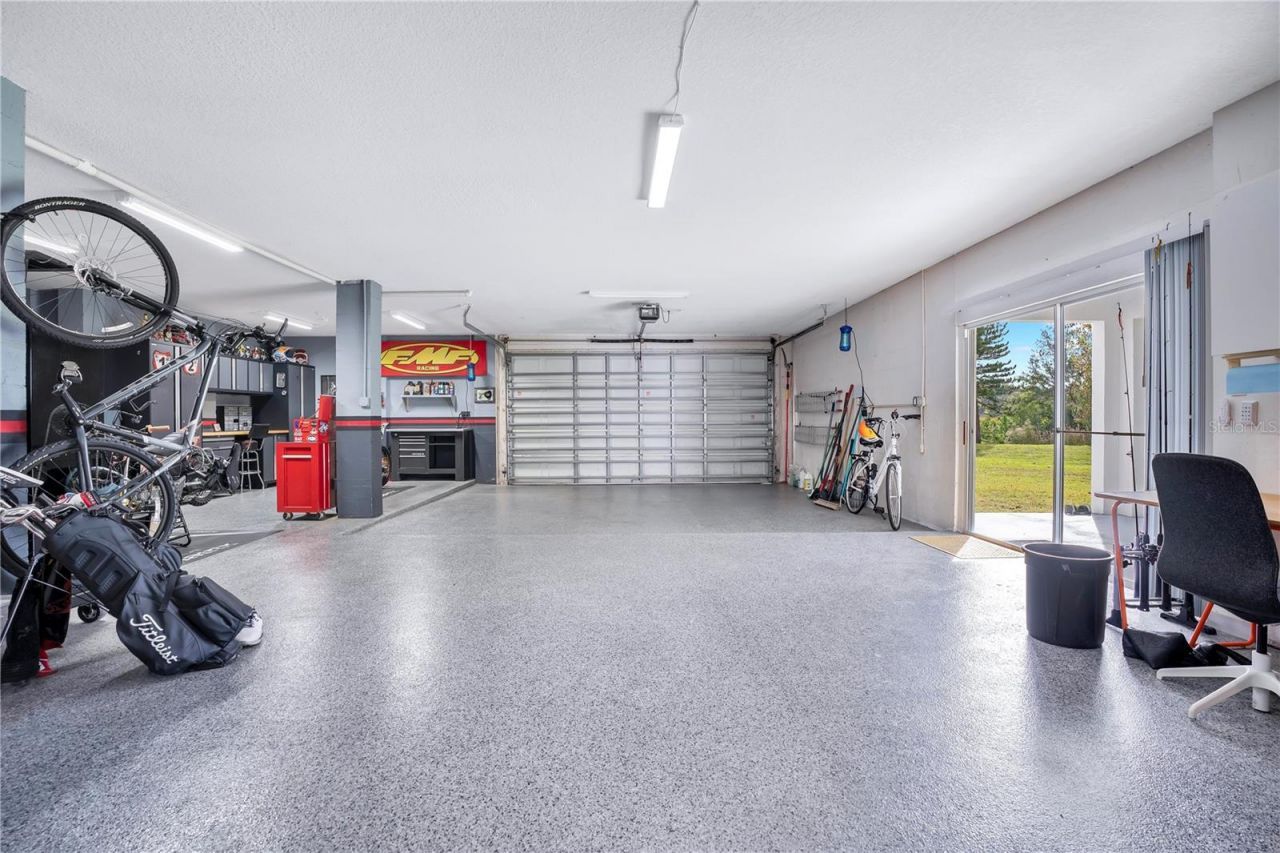 8400 Vintage Drive, Orlando, FL 32835 Photo