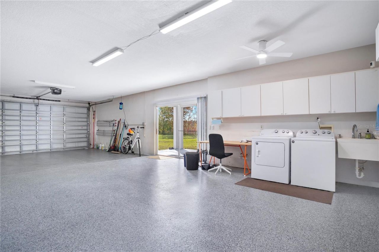 8400 Vintage Drive, Orlando, FL 32835 Photo