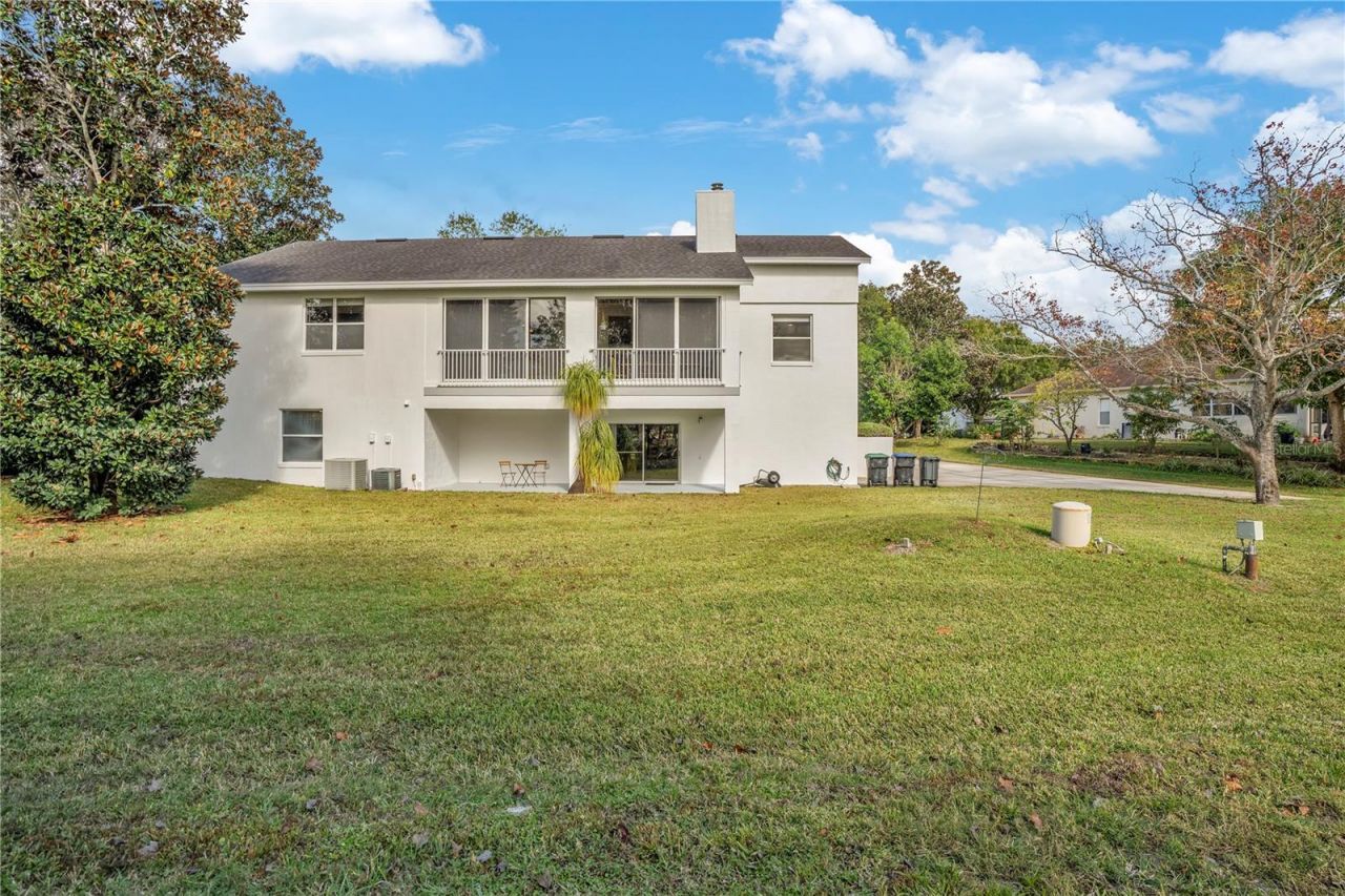 8400 Vintage Drive, Orlando, FL 32835 Photo