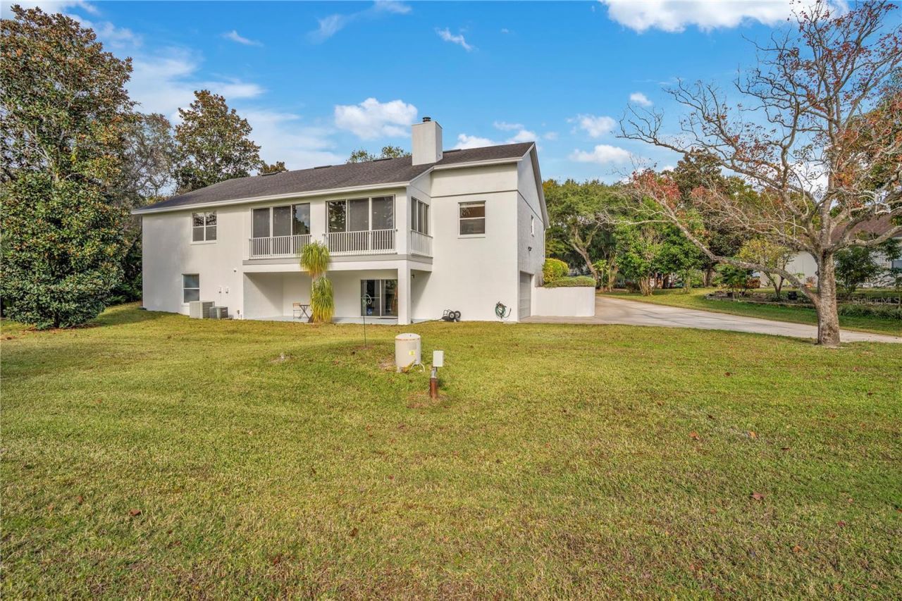 8400 Vintage Drive, Orlando, FL 32835 Photo