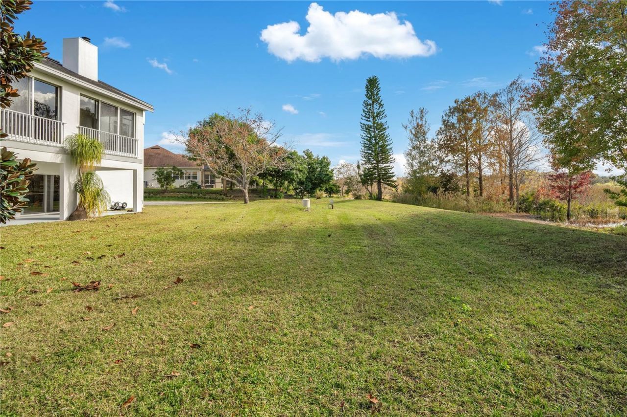 8400 Vintage Drive, Orlando, FL 32835 Photo