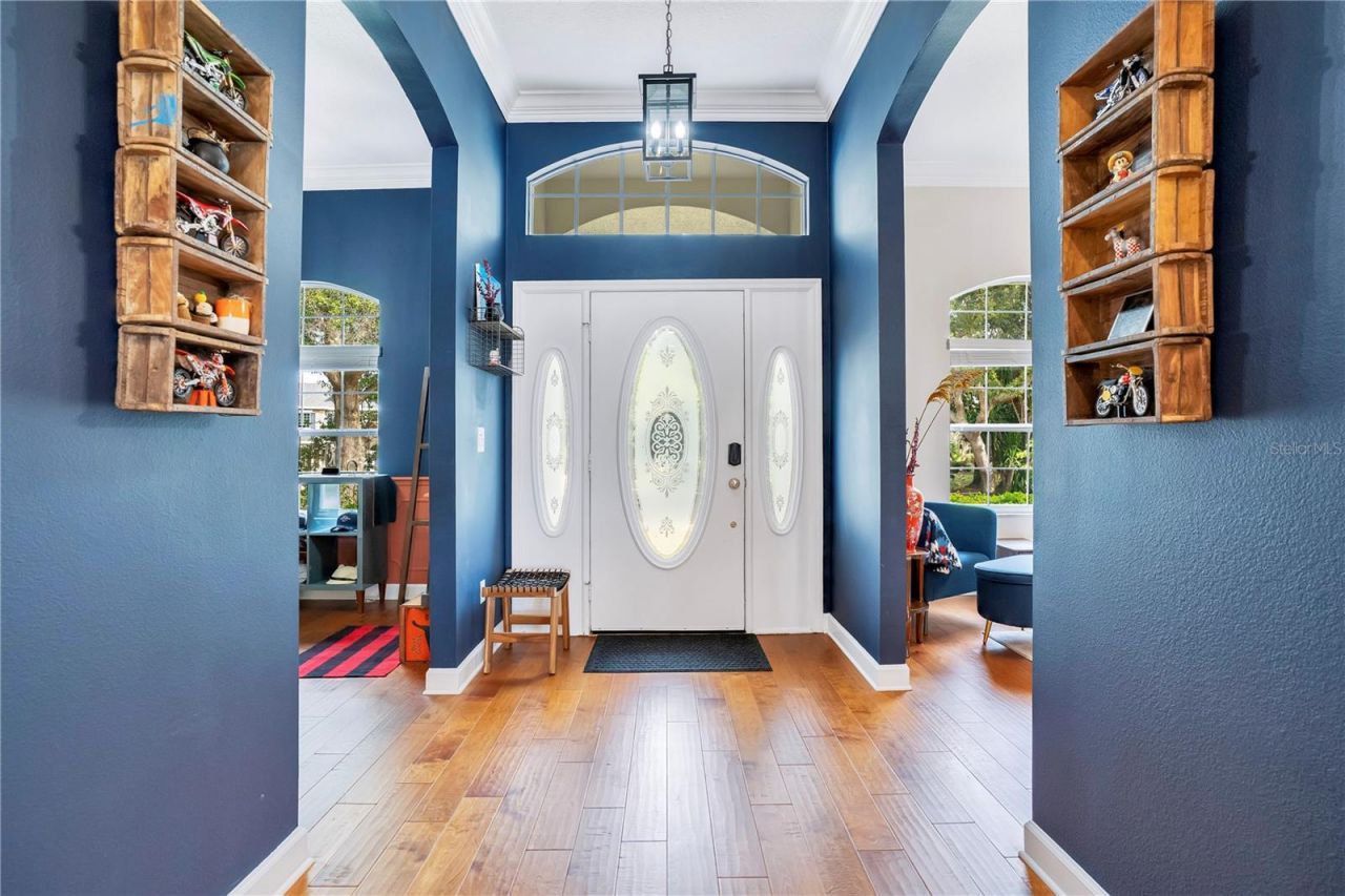 8400 Vintage Drive, Orlando, FL 32835 Photo