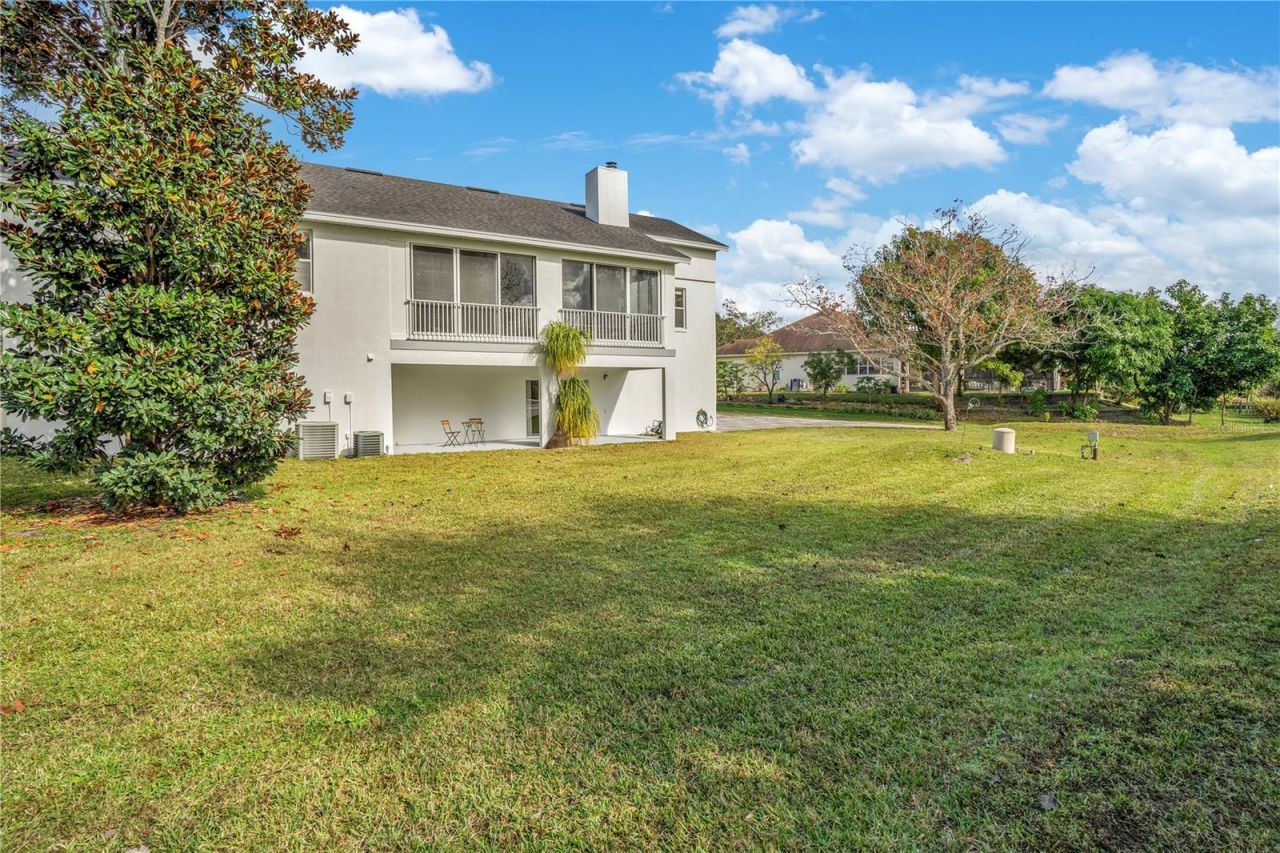 8400 Vintage Drive, Orlando, FL 32835 Photo