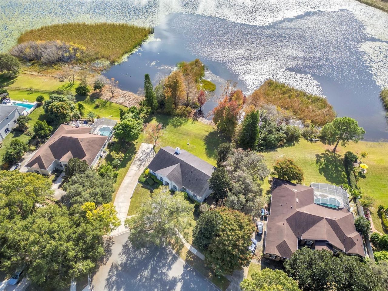 8400 Vintage Drive, Orlando, FL 32835 Photo