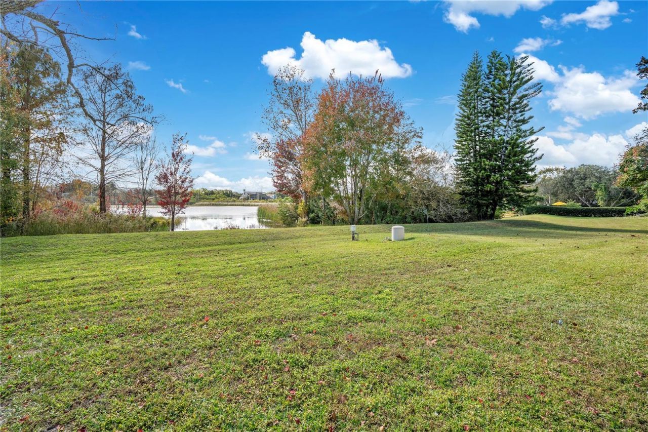 8400 Vintage Drive, Orlando, FL 32835 Photo