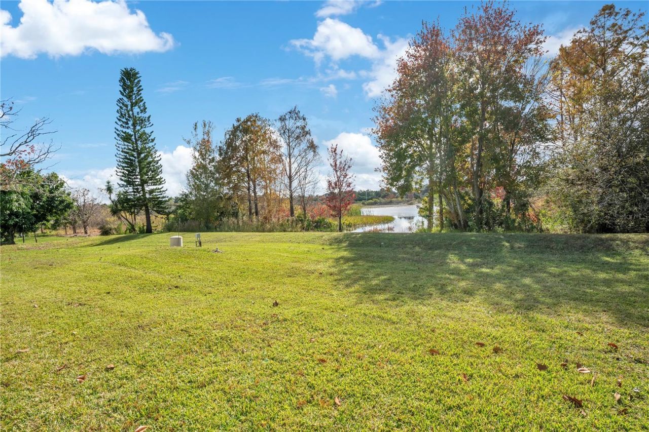 8400 Vintage Drive, Orlando, FL 32835 Photo