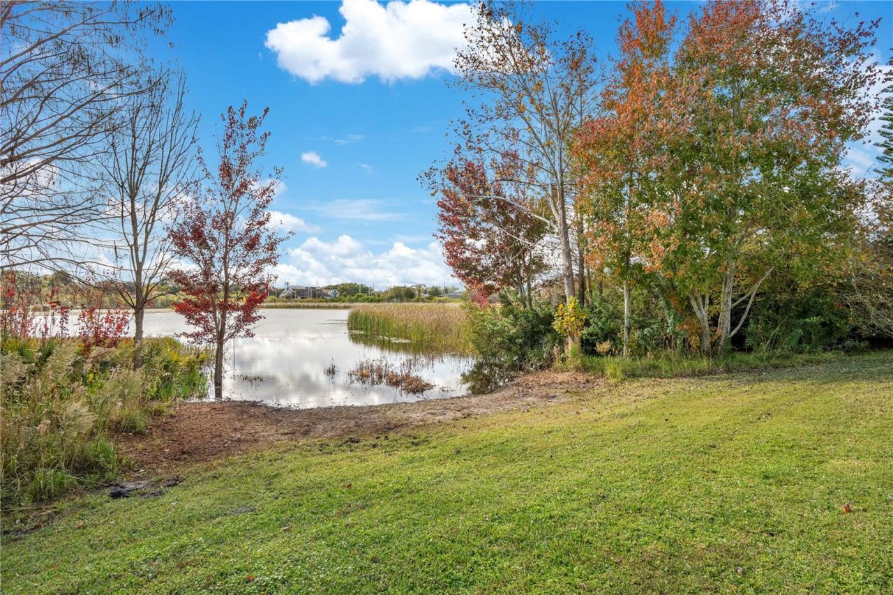 8400 Vintage Drive, Orlando, FL 32835 Photo