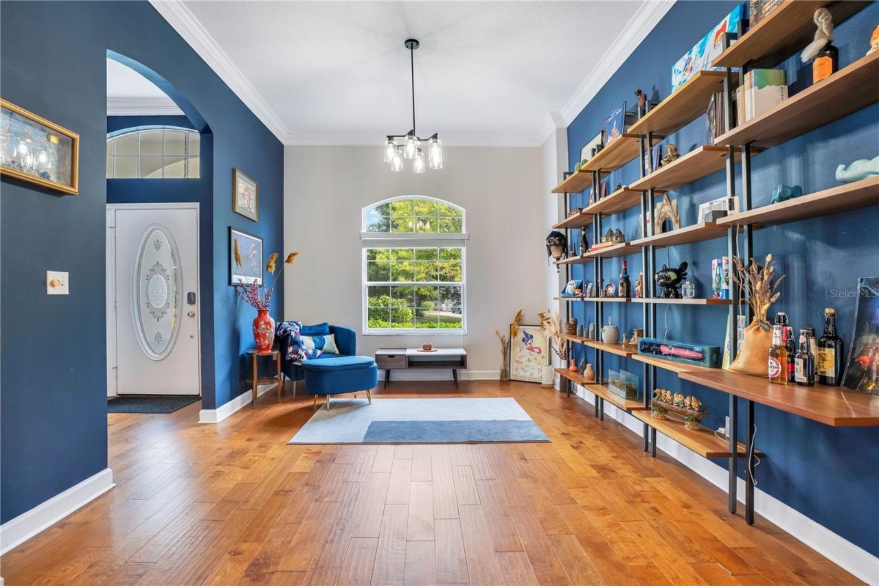 8400 Vintage Drive, Orlando, FL 32835 Photo