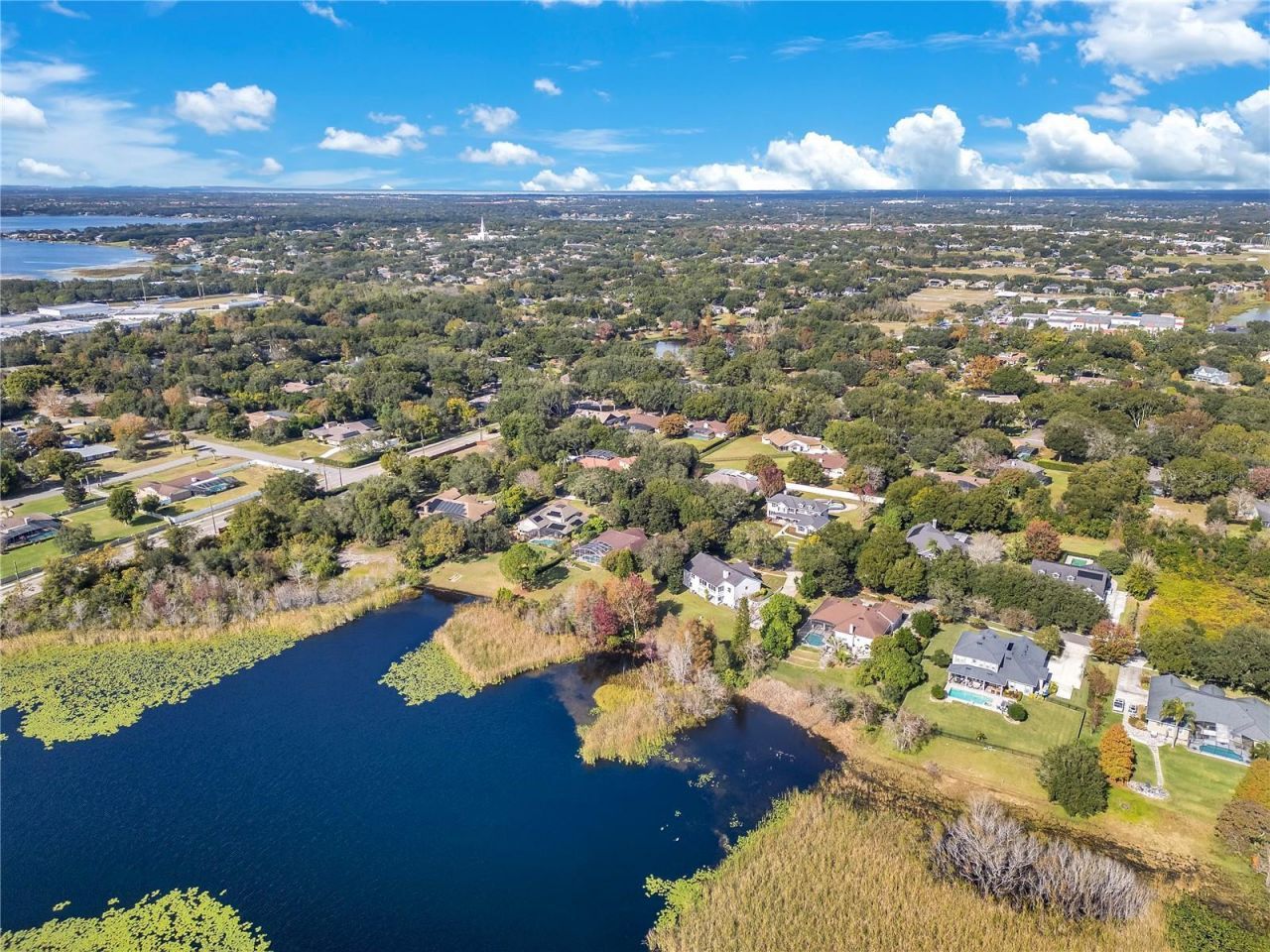 8400 Vintage Drive, Orlando, FL 32835 Photo