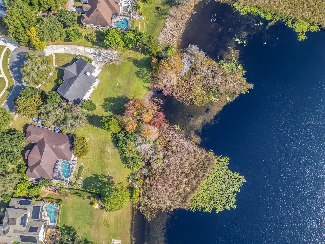 8400 Vintage Drive, Orlando, FL 32835 Photo