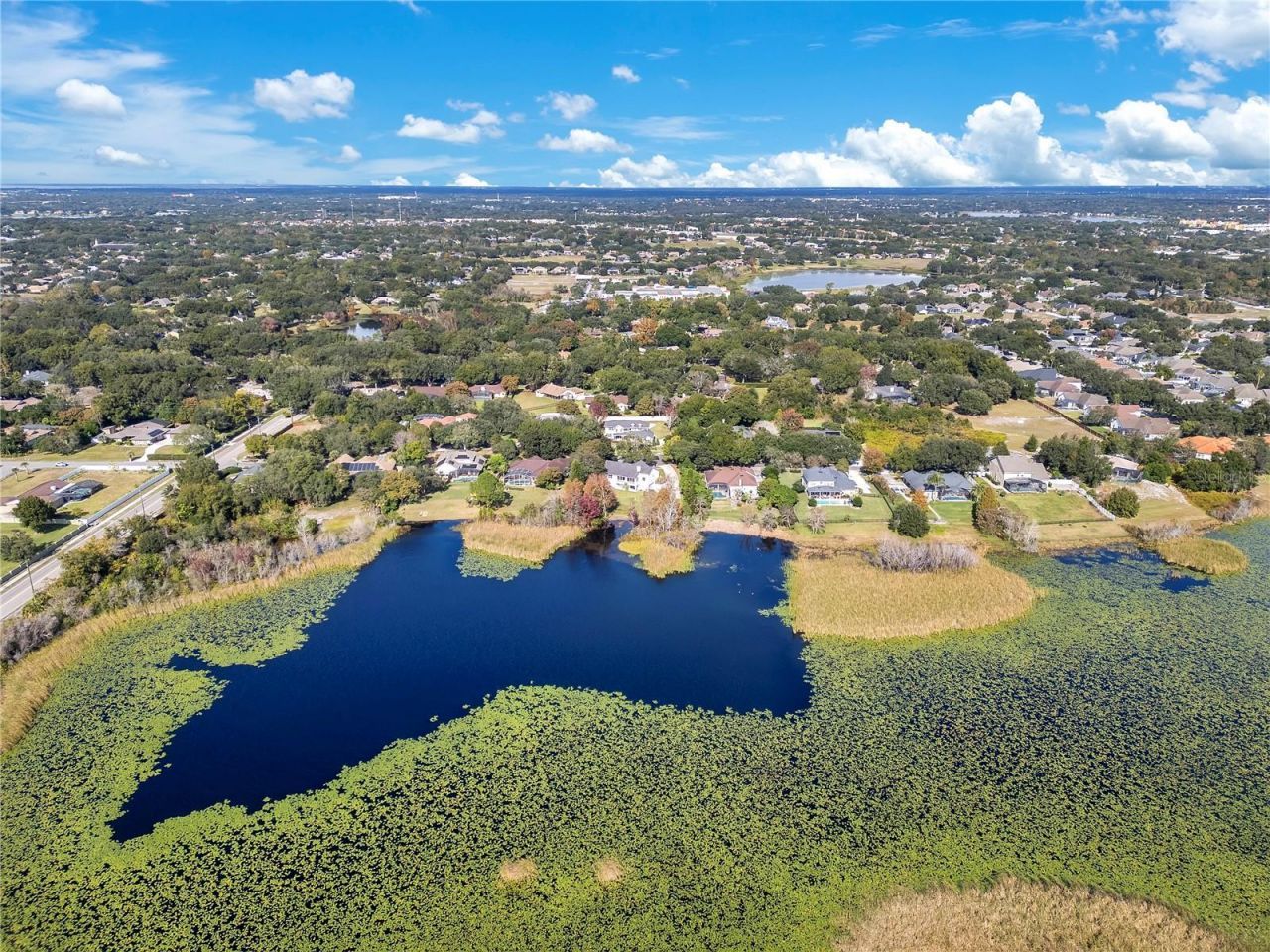 8400 Vintage Drive, Orlando, FL 32835 Photo