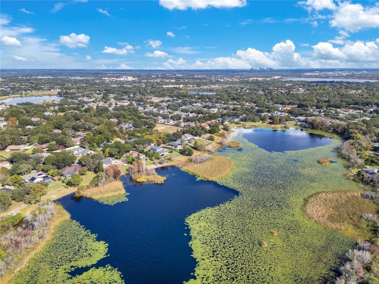 8400 Vintage Drive, Orlando, FL 32835 Photo