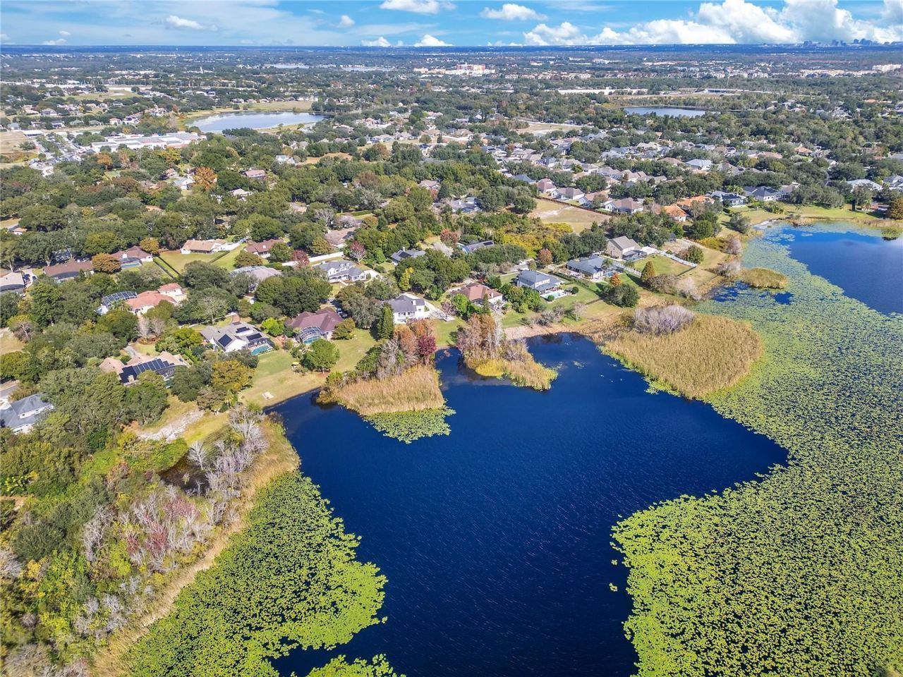 8400 Vintage Drive, Orlando, FL 32835 Photo