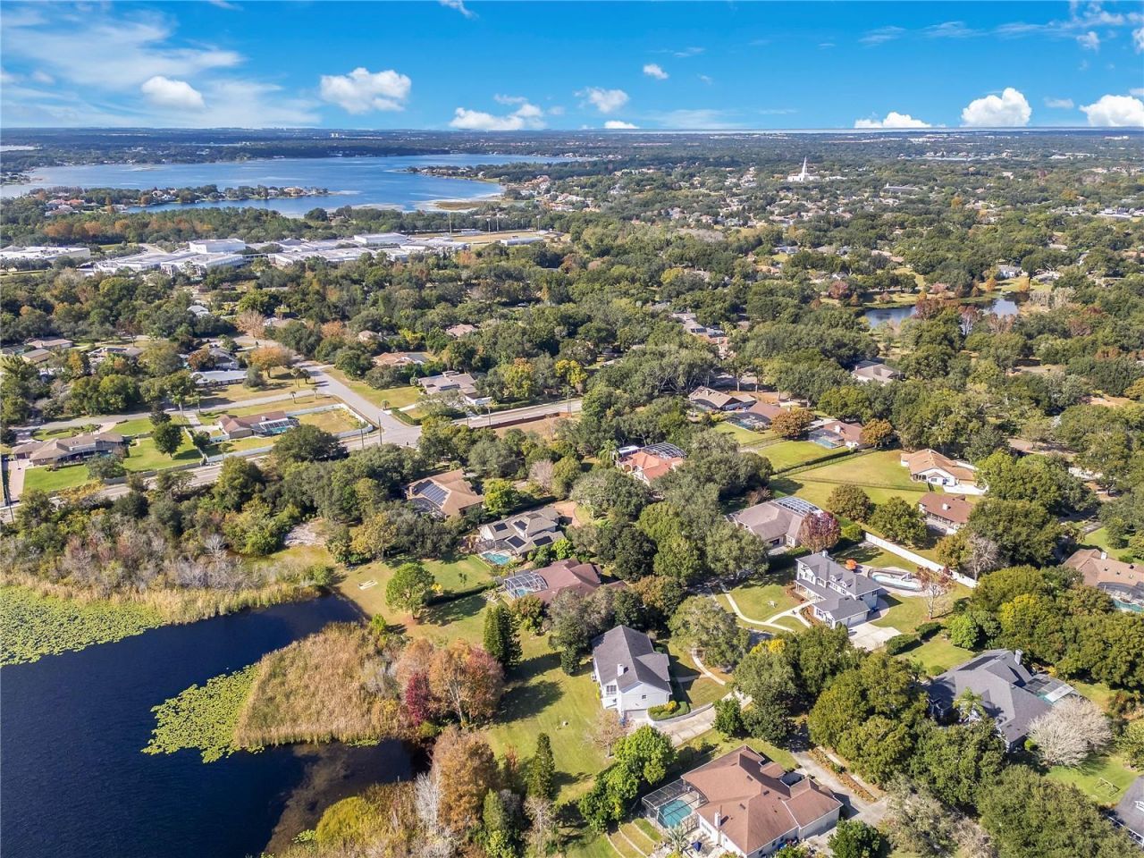 8400 Vintage Drive, Orlando, FL 32835 Photo